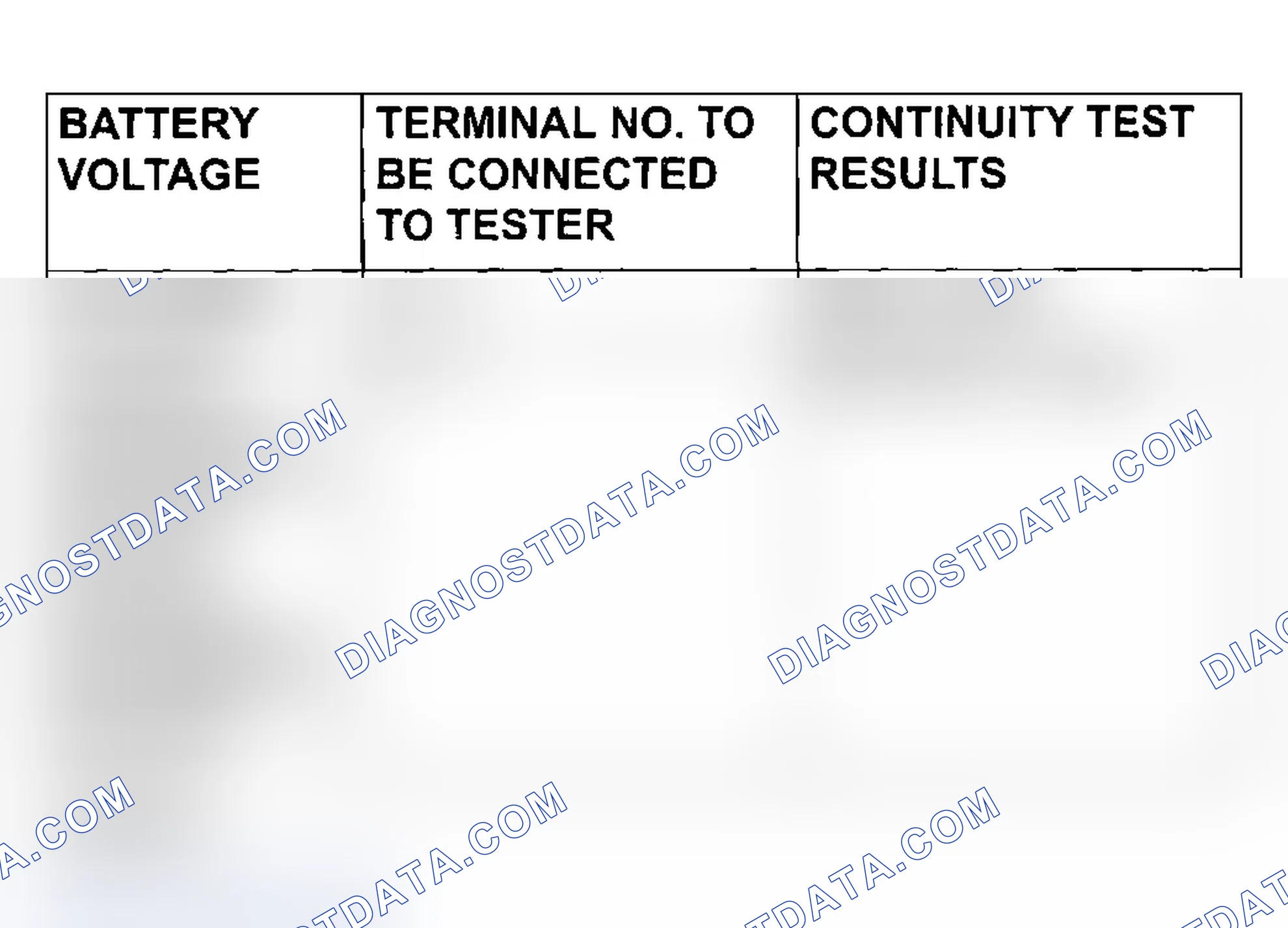 Scheme 110