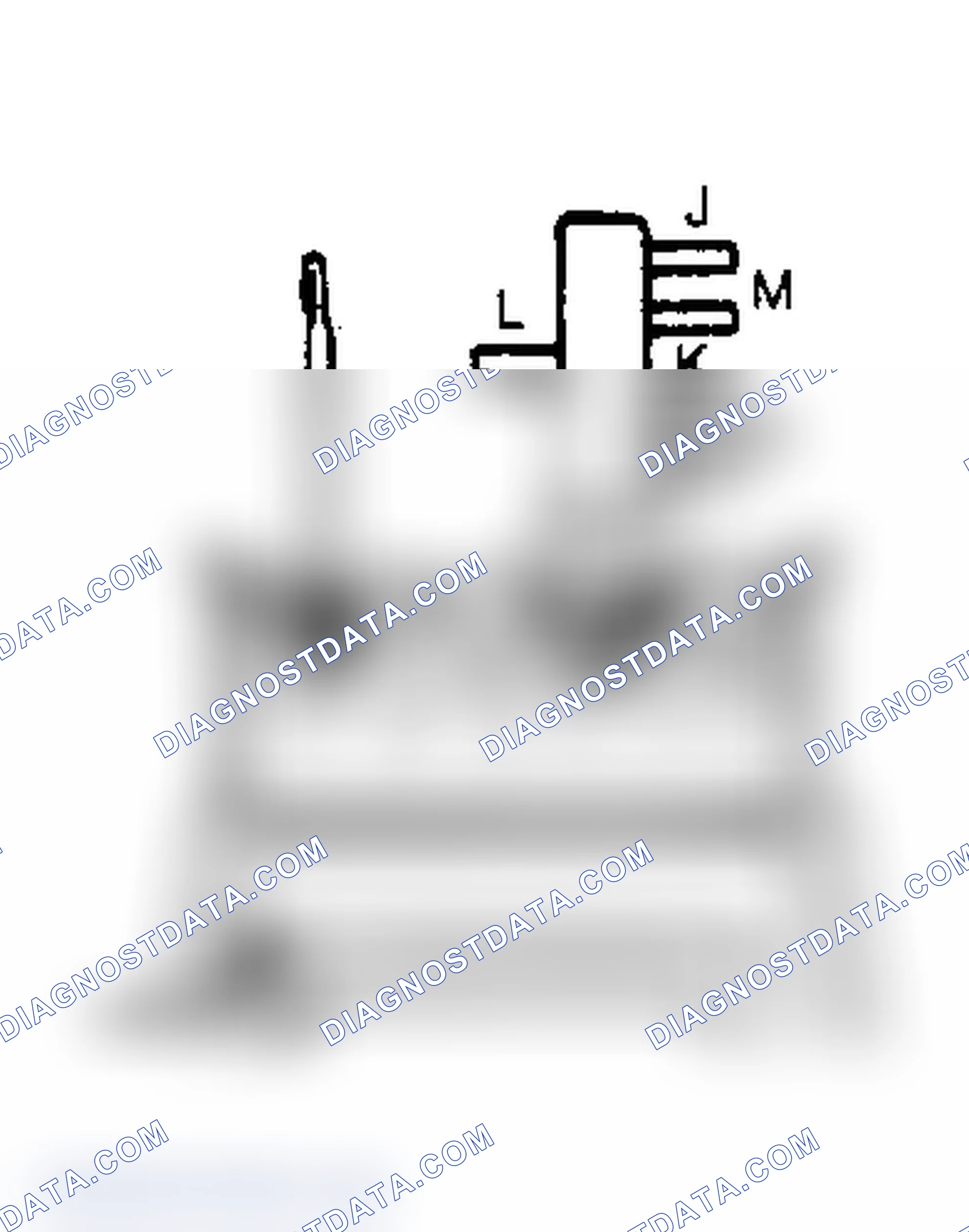 Scheme 31: Thermostatic Vacuum Switching Valve (TVSV)