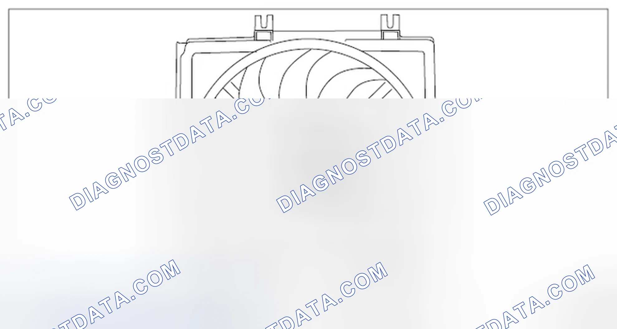 Scheme 38: DISASSEMBLY