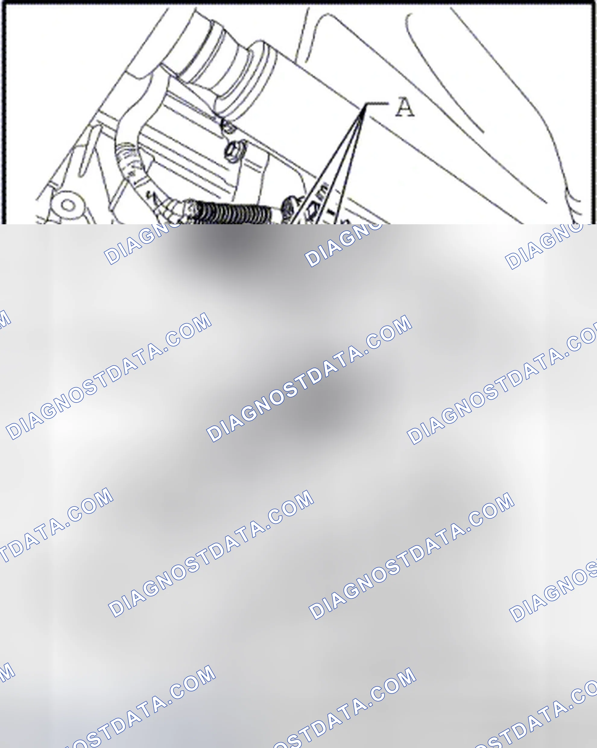 Scheme 189