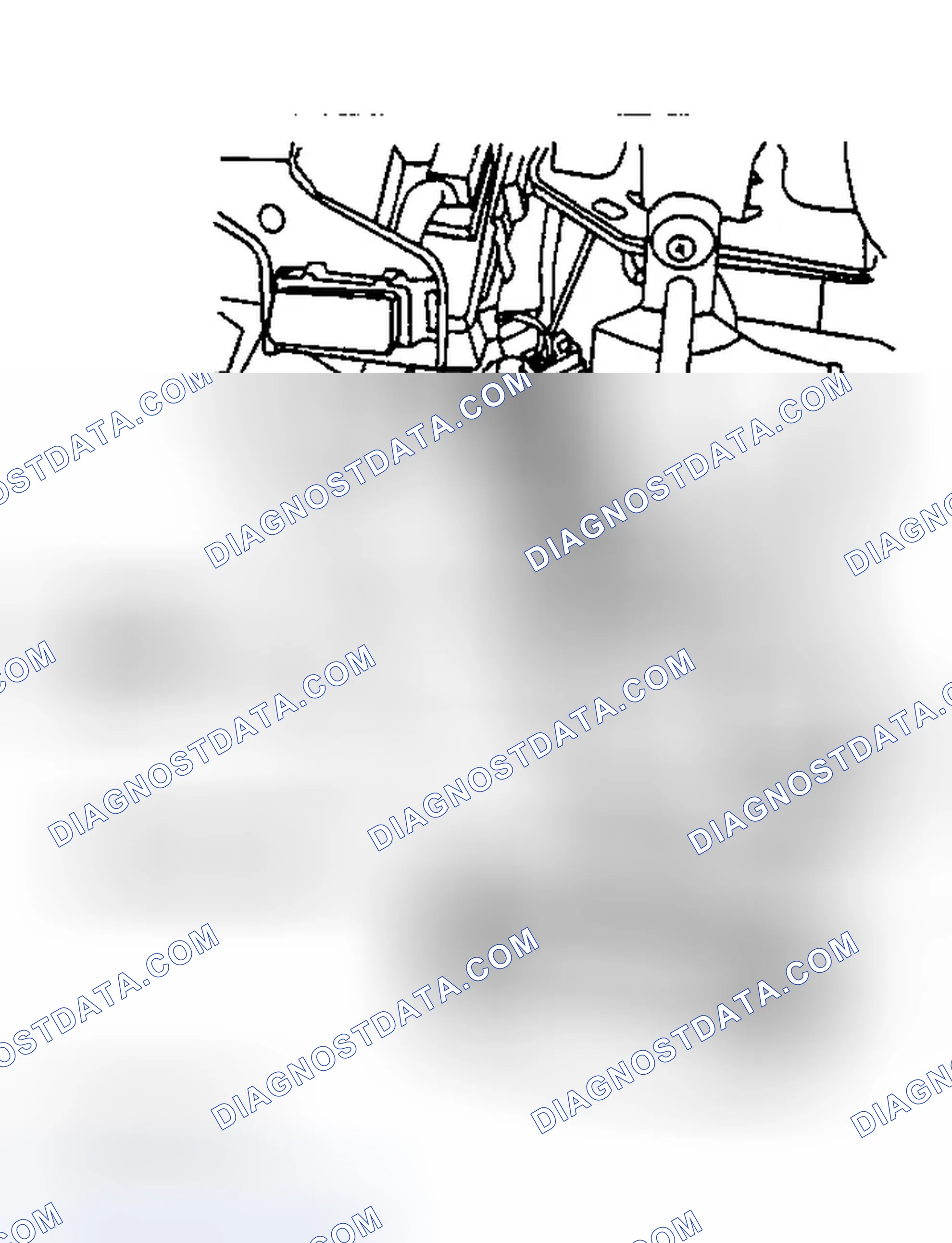 Scheme 133