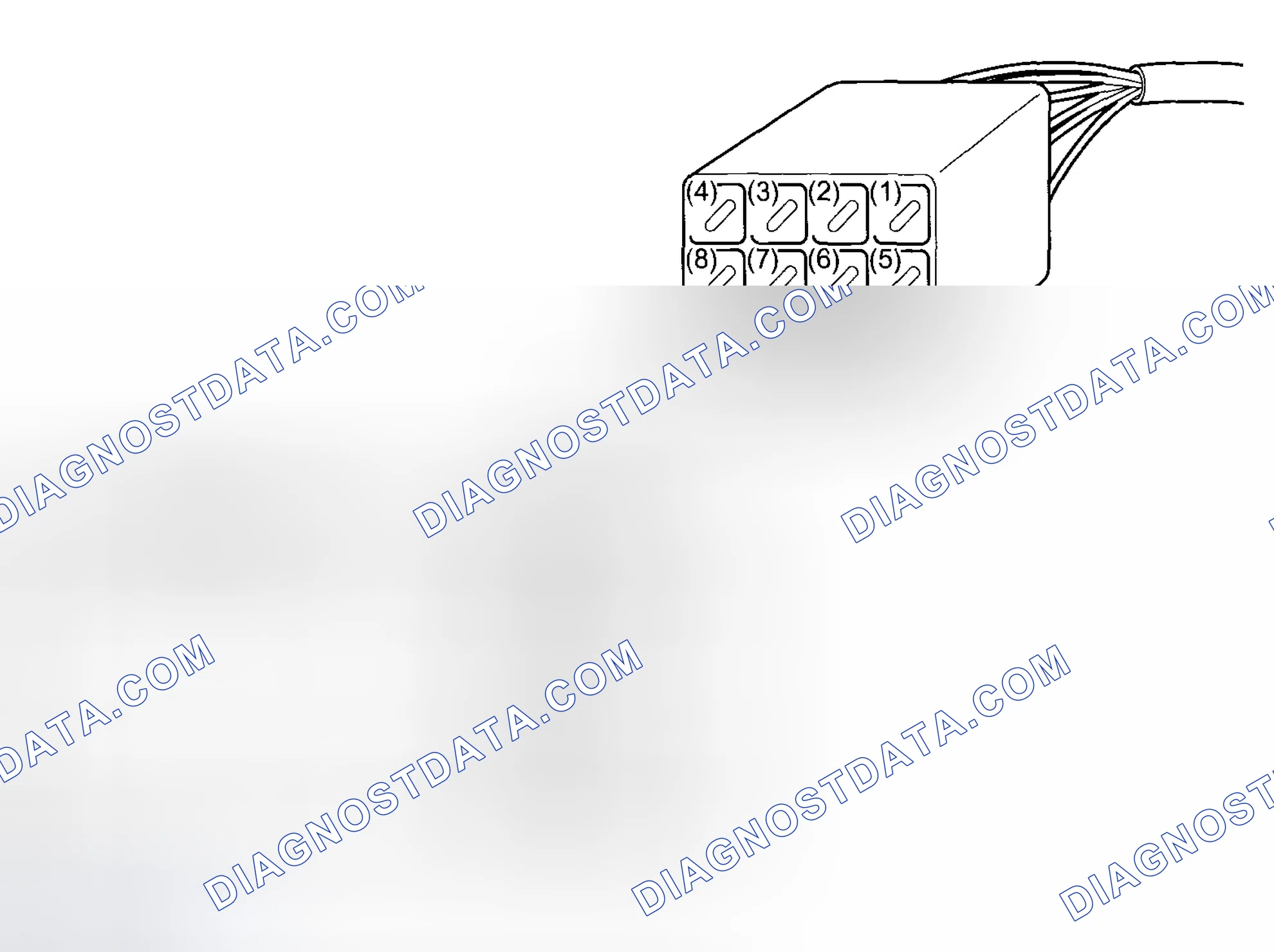 Scheme 37: INHIBITOR SWITCH