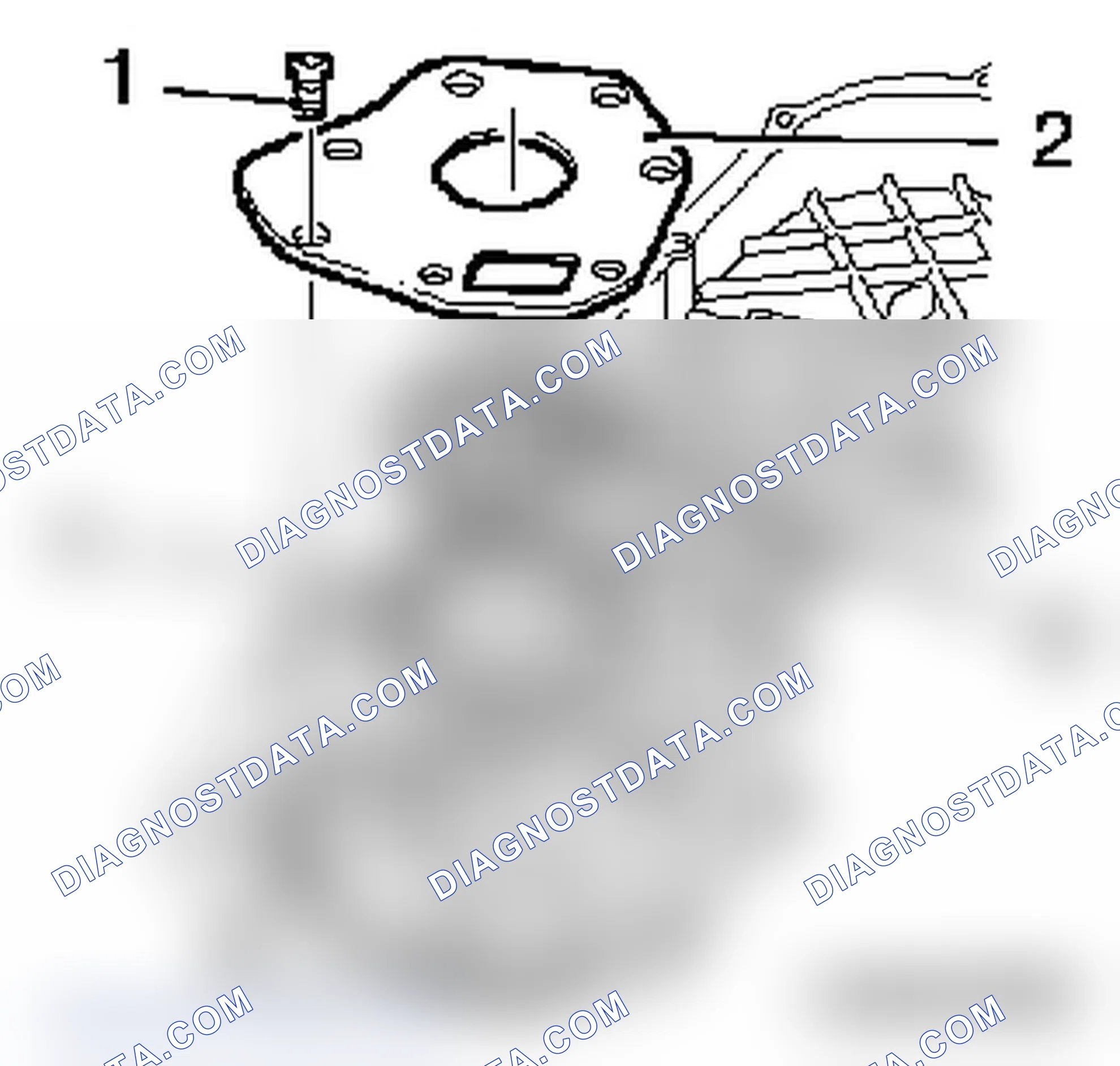 Check Oil Pump