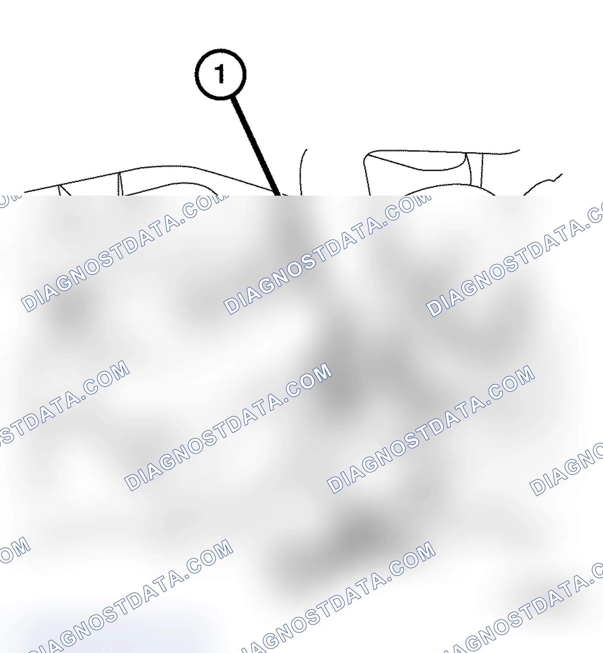 Scheme 3: REMOVAL