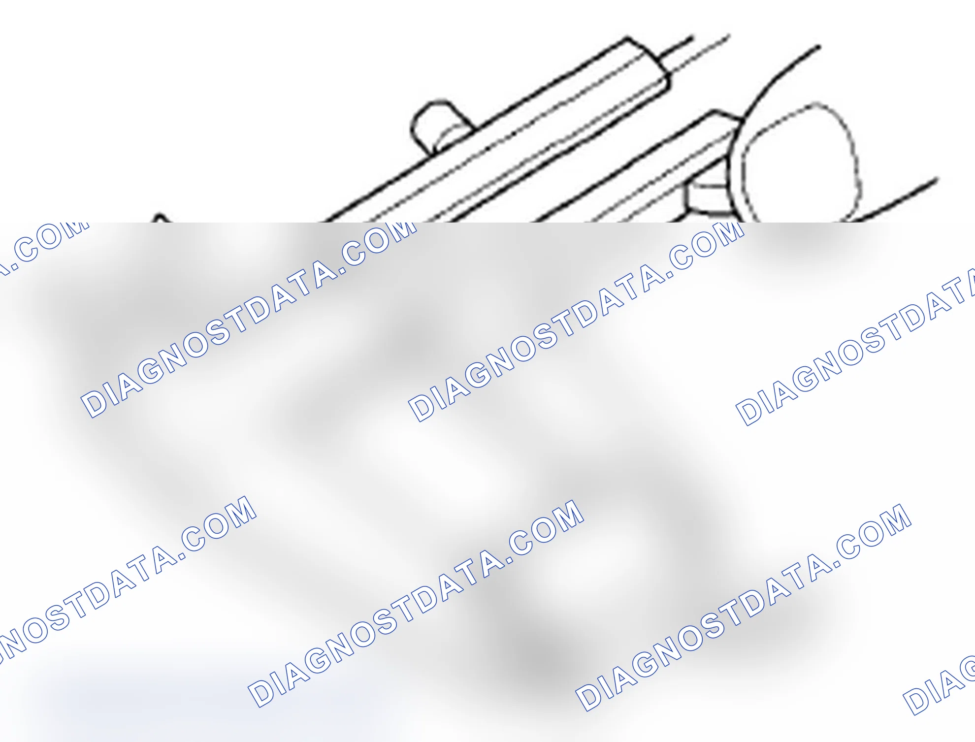 Scheme 36