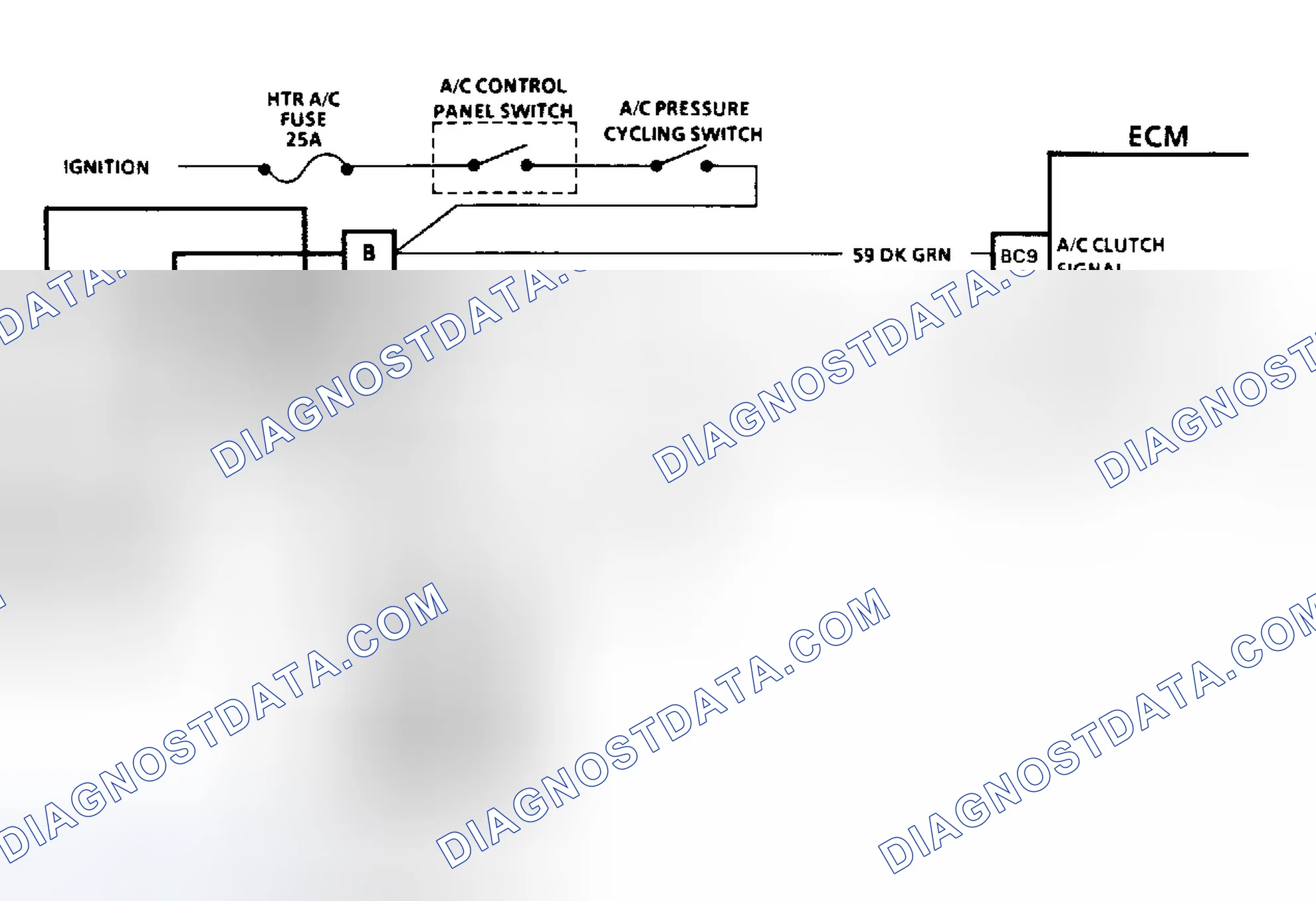 Scheme 31