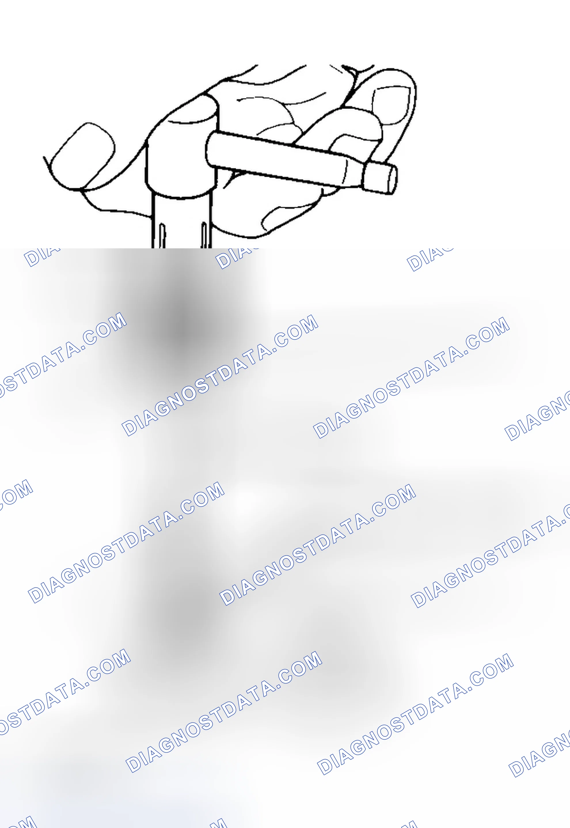 Scheme 16: Reaming Valve Guides