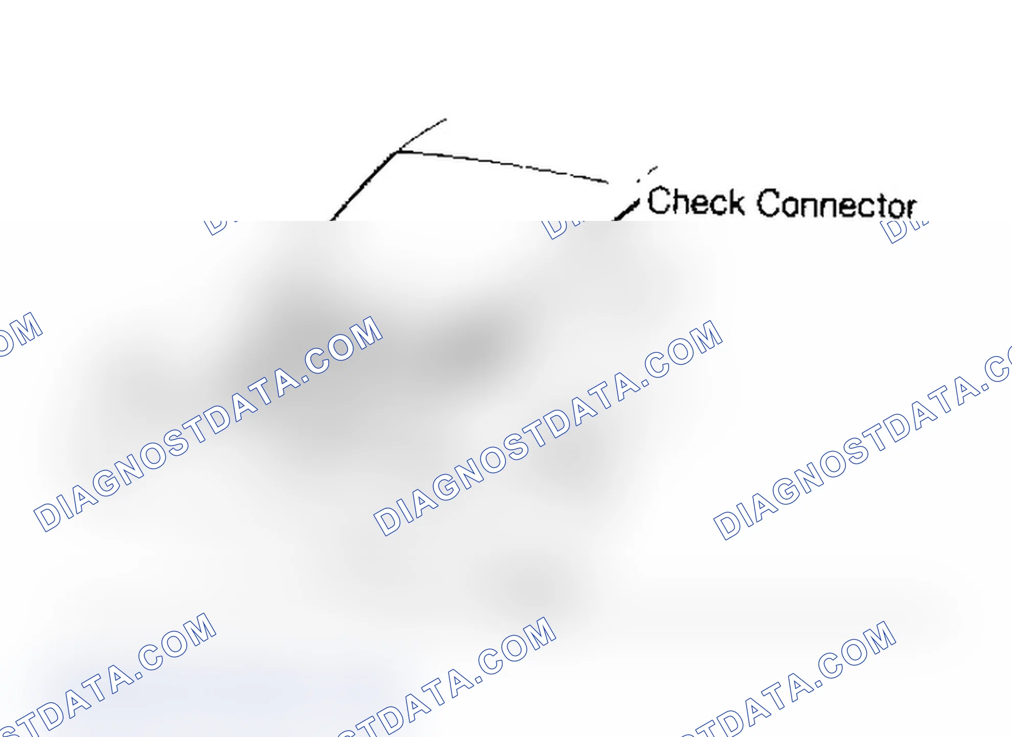 Scheme 1: BASIC CHECKS