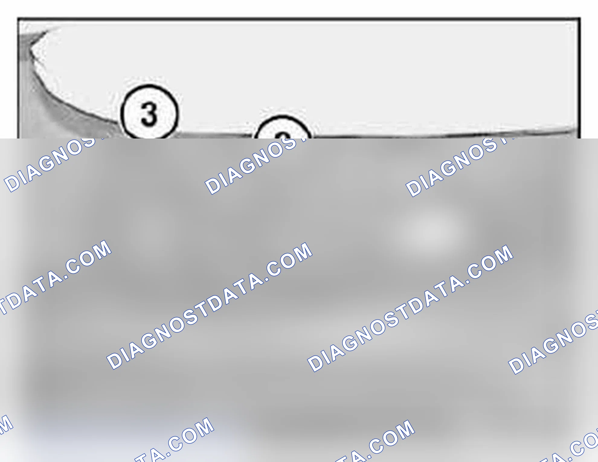 Scheme 72