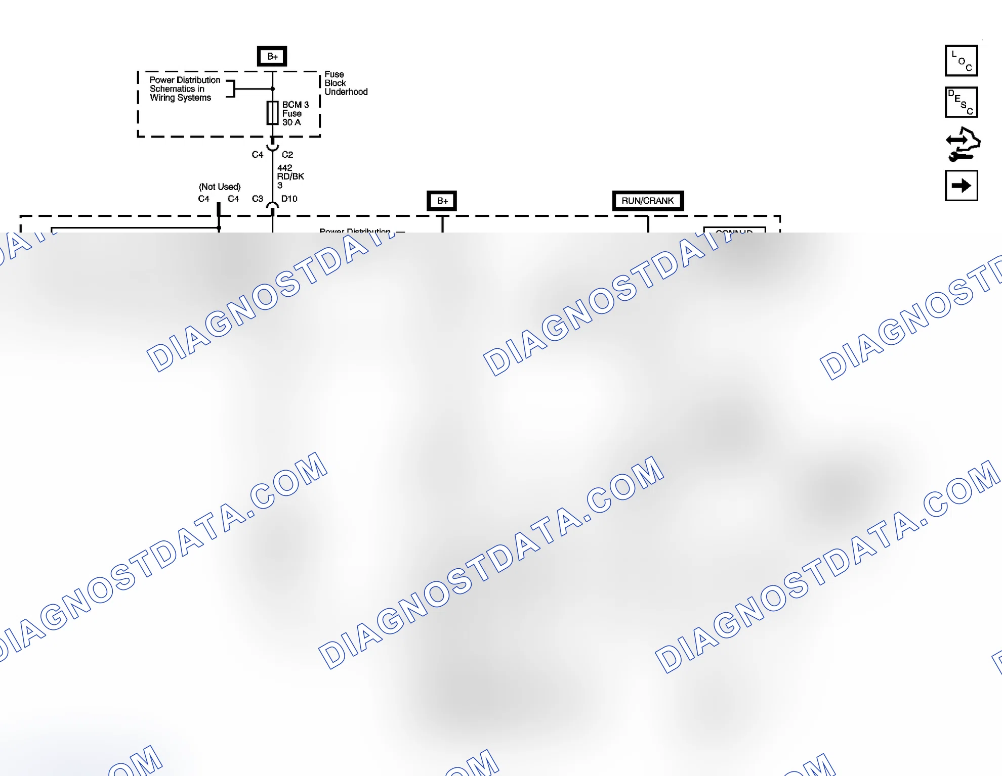 Scheme 1: HVAC Schematics