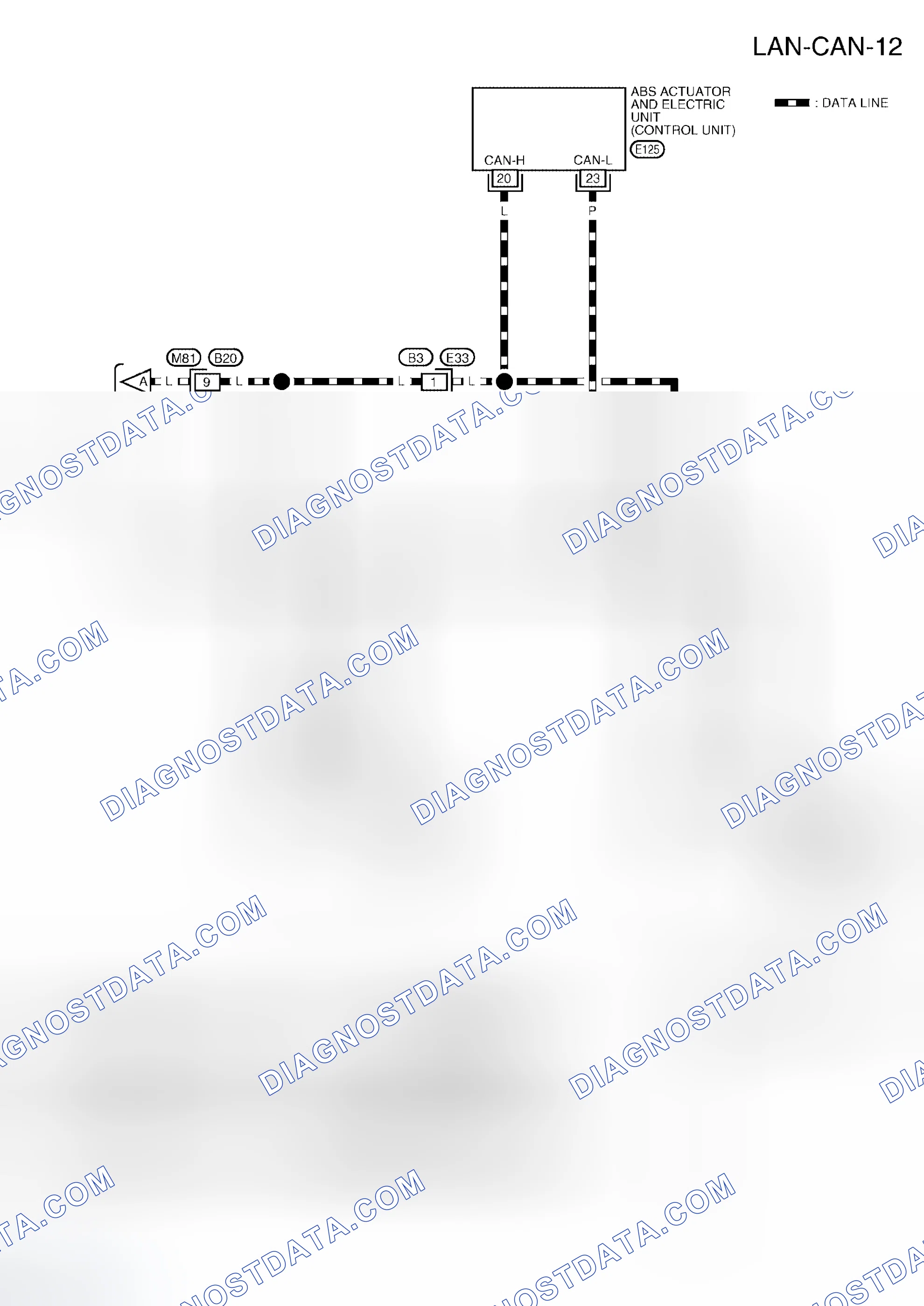 Scheme 62