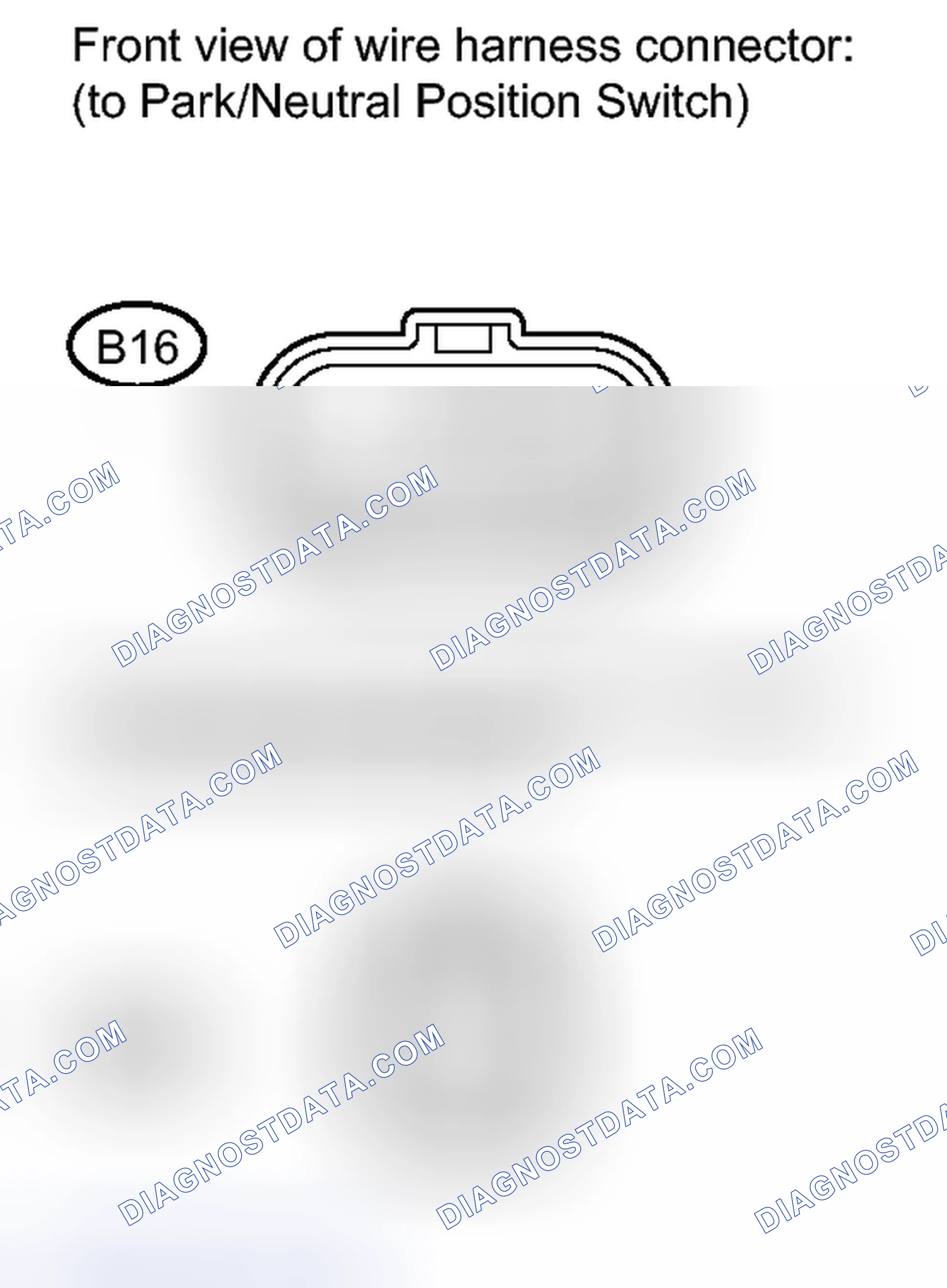 Scheme 238: PROCEDURE