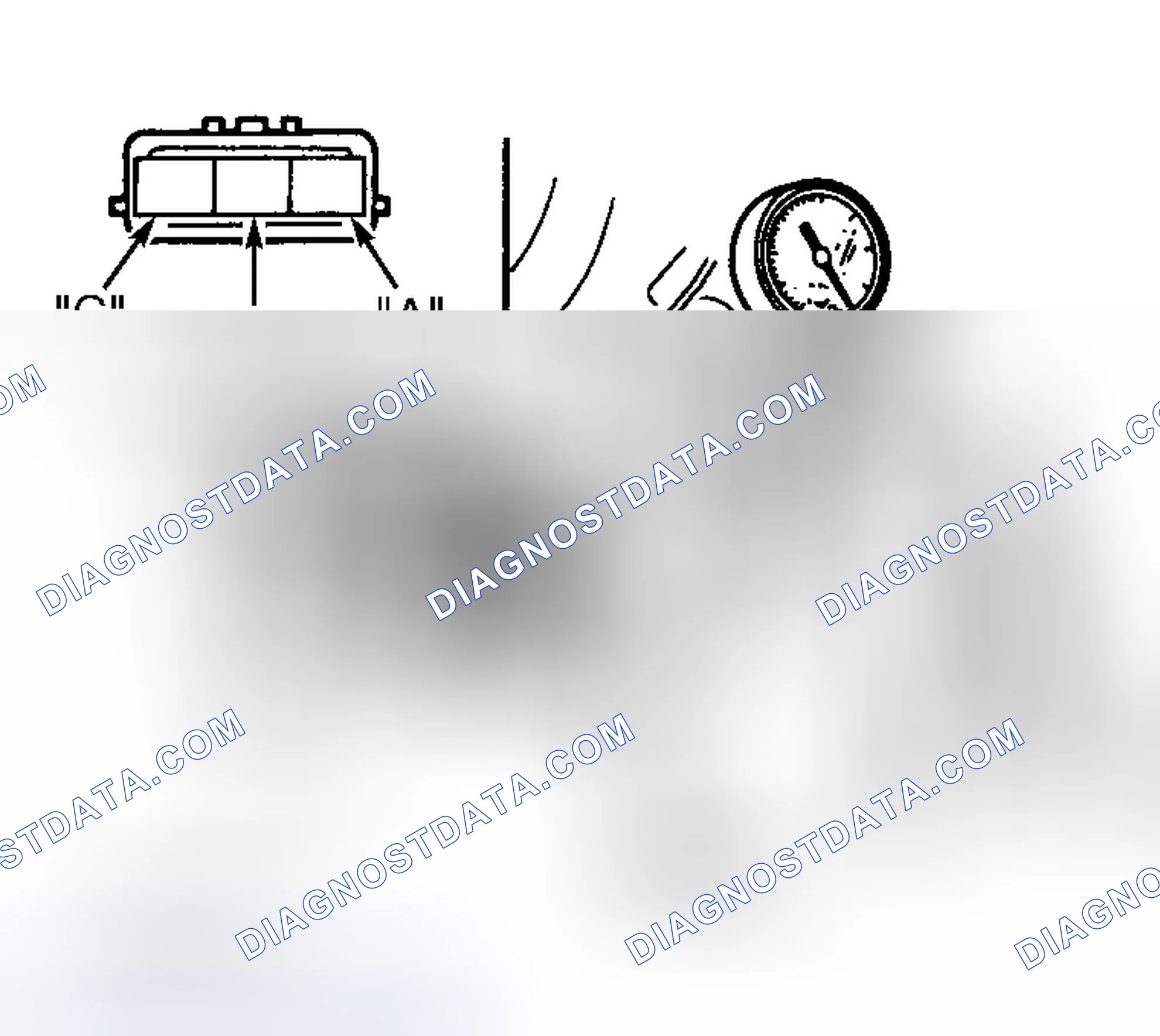 Scheme 88