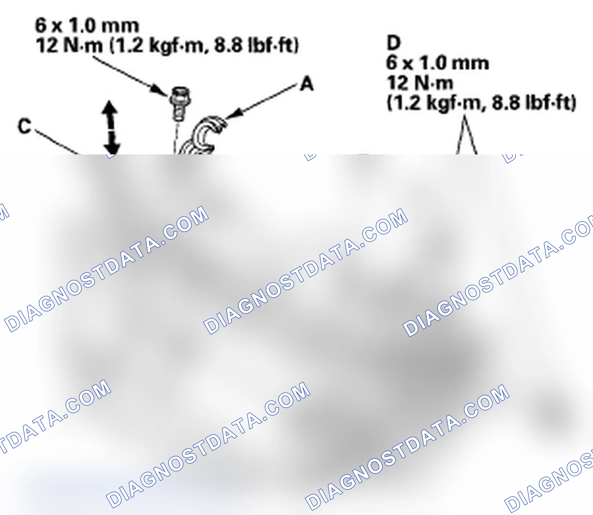 Scheme 88