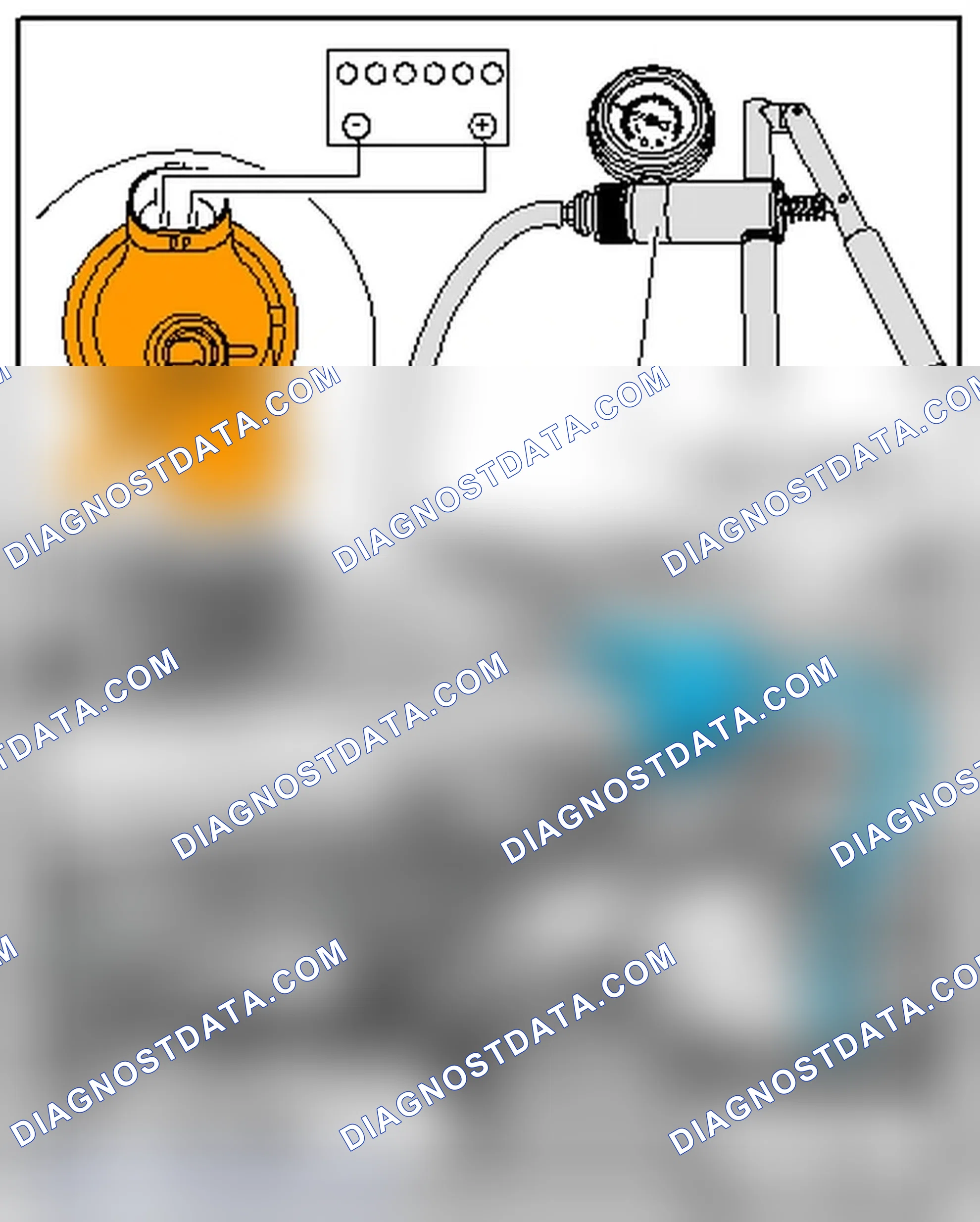 Scheme 131