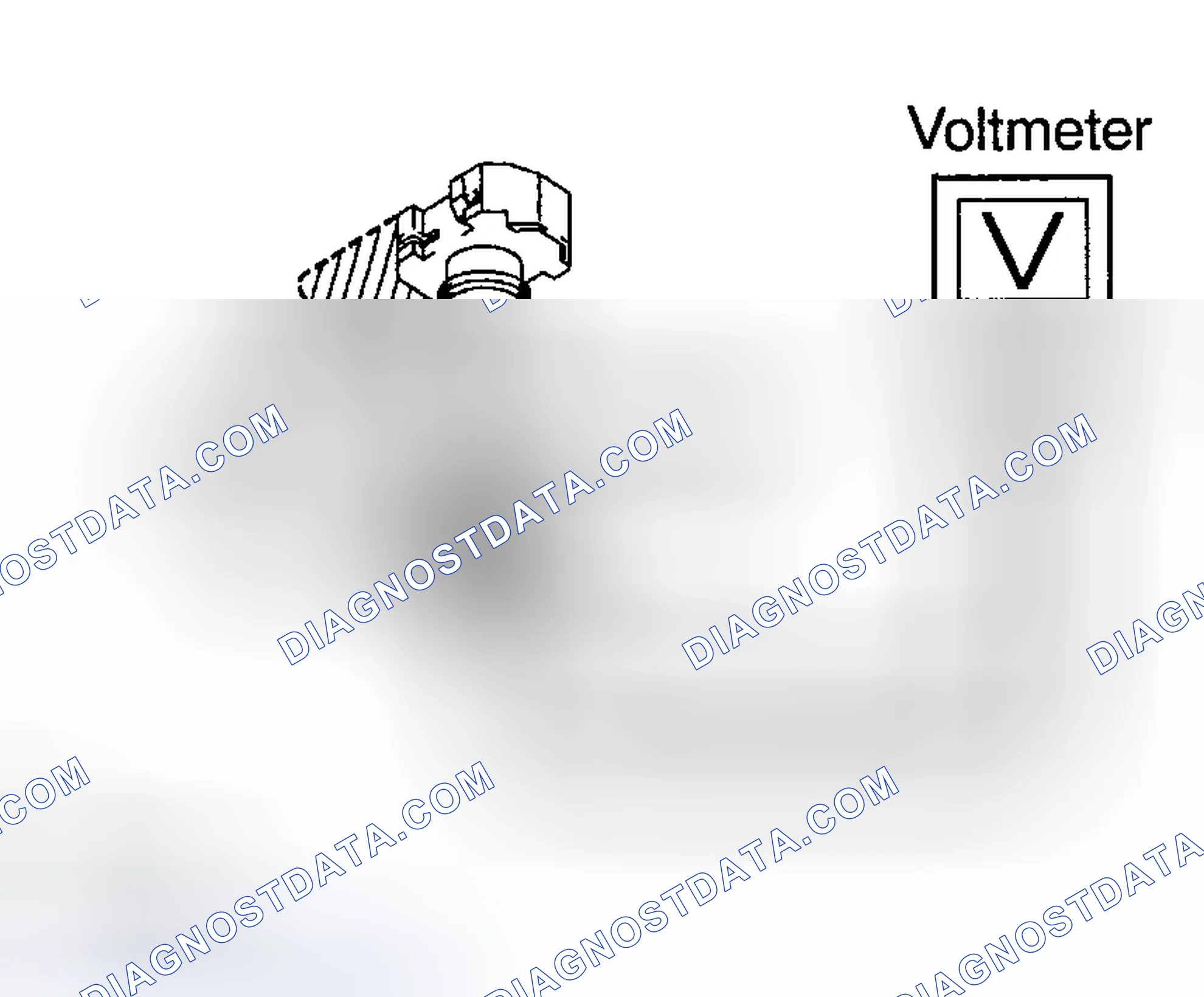 Scheme 43: INSPECTION