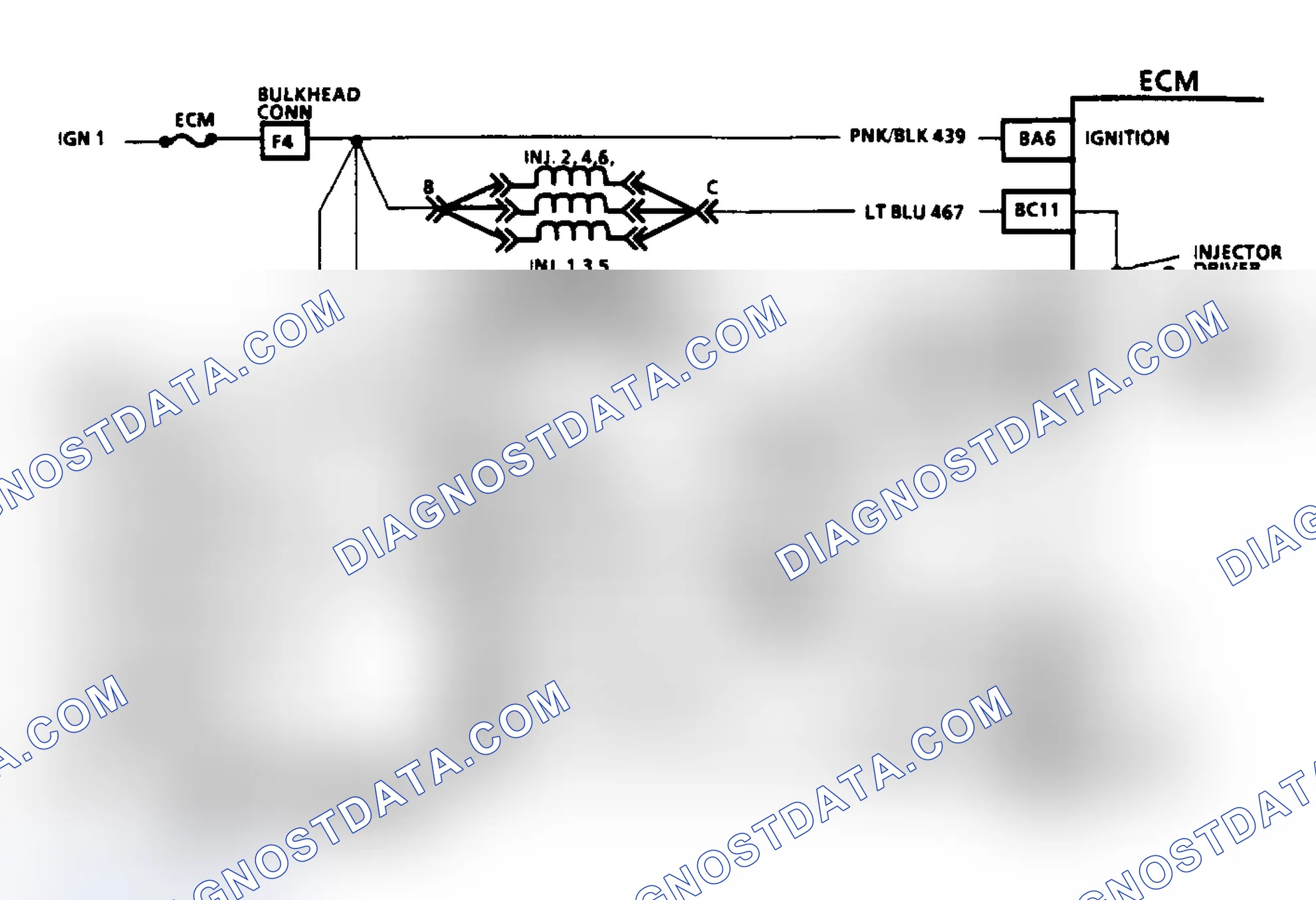Scheme 161