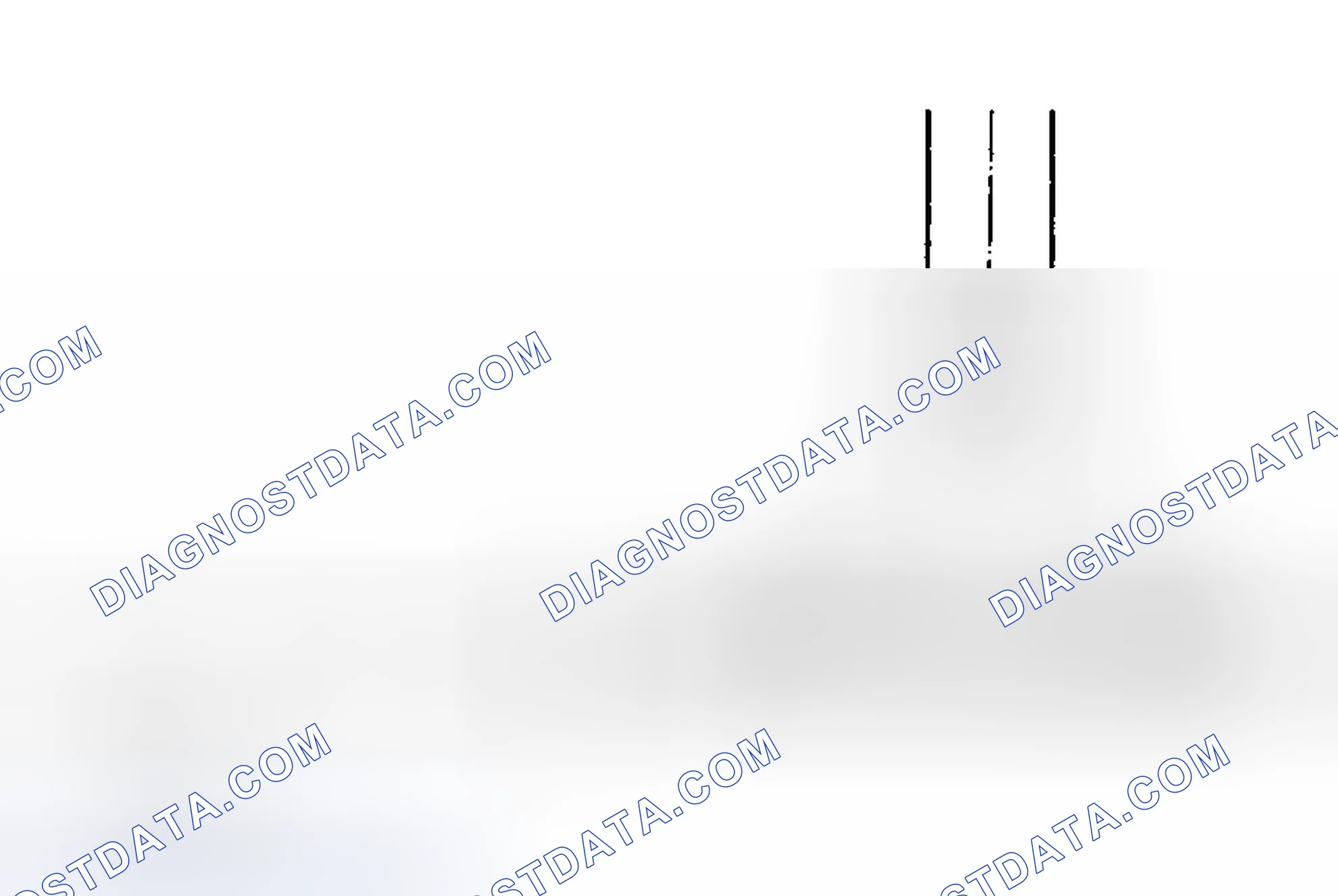 Scheme 18: Measuring Valve Head Margin