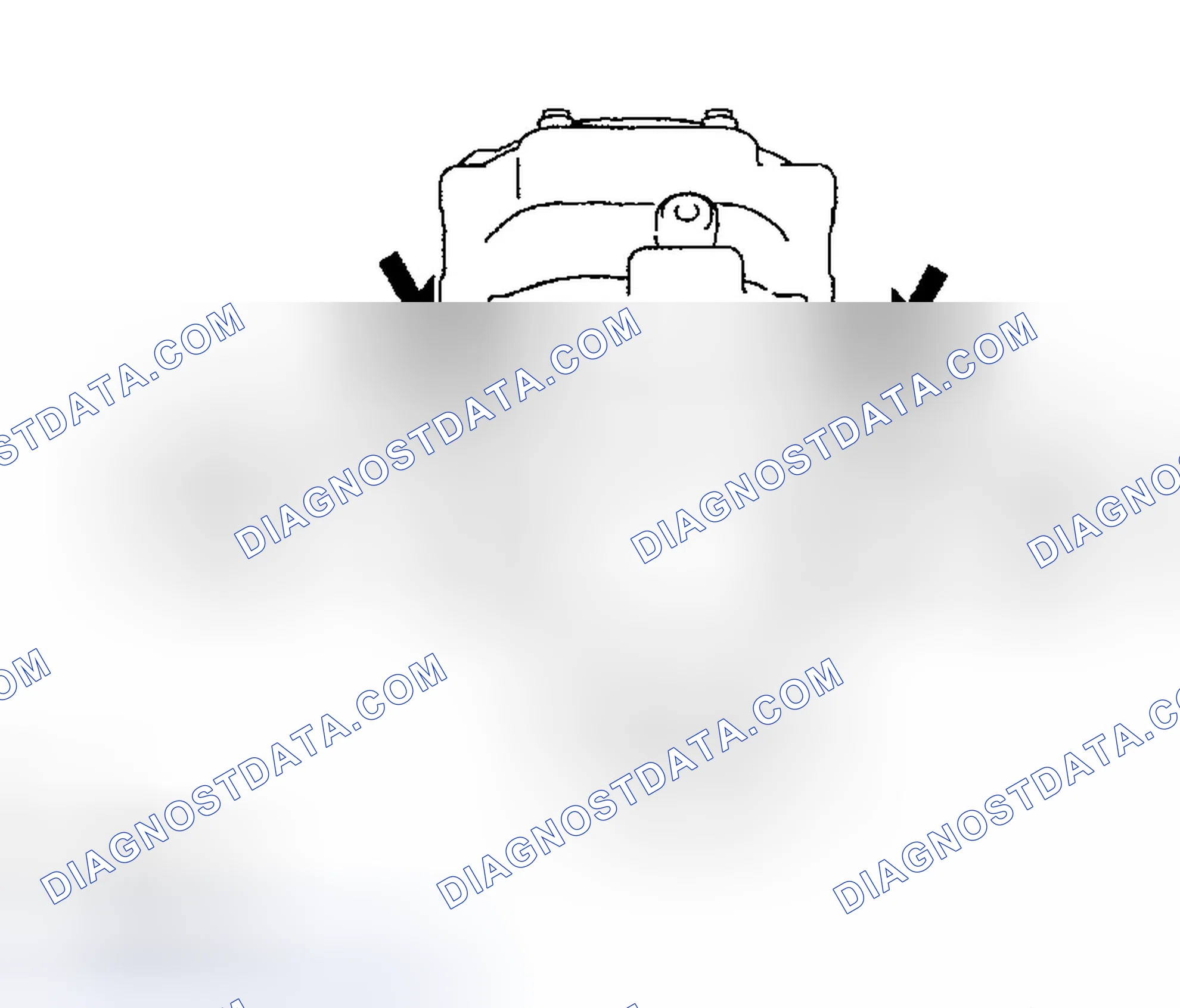 Scheme 21