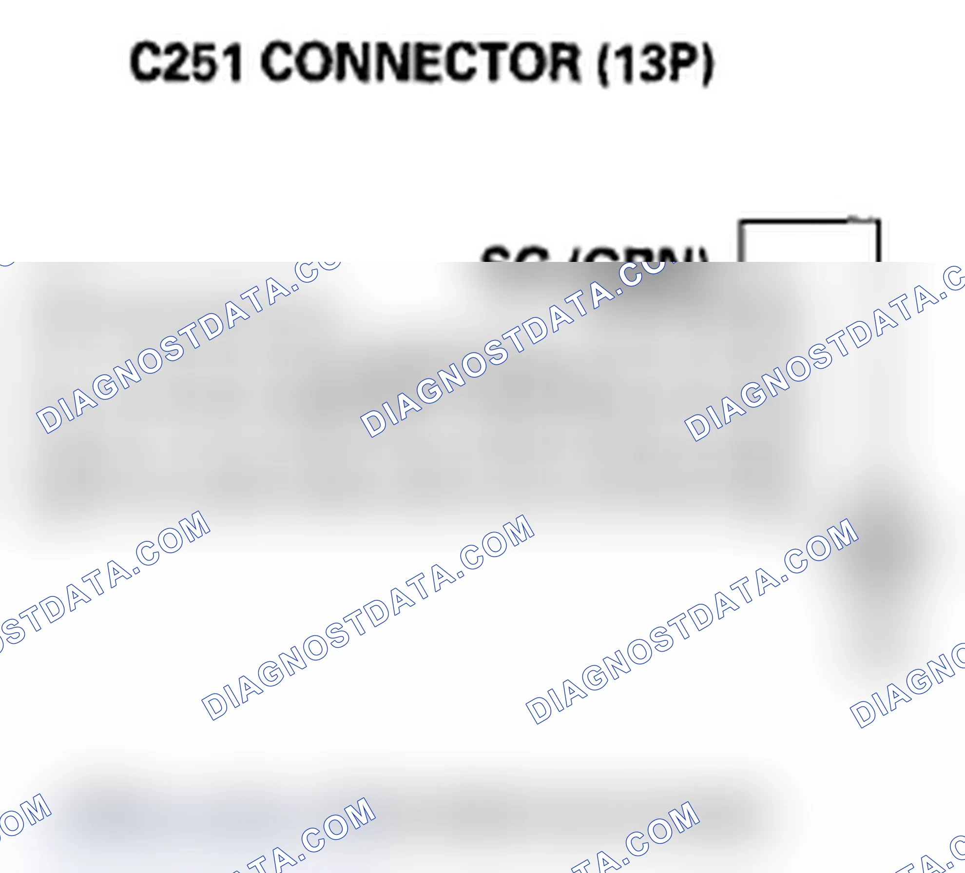 Scheme 269
