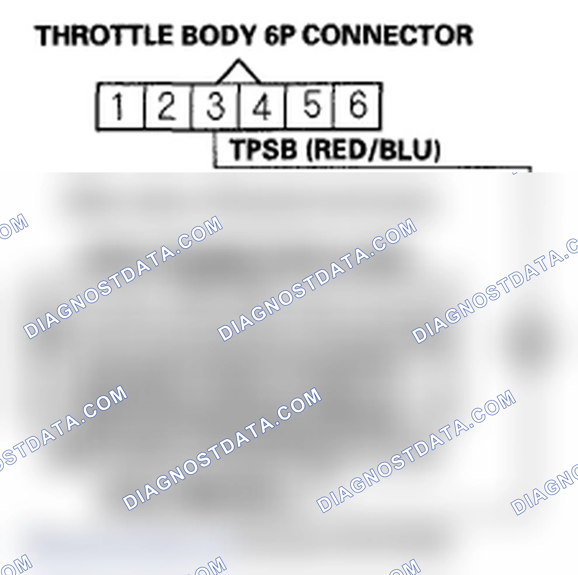 Scheme 23