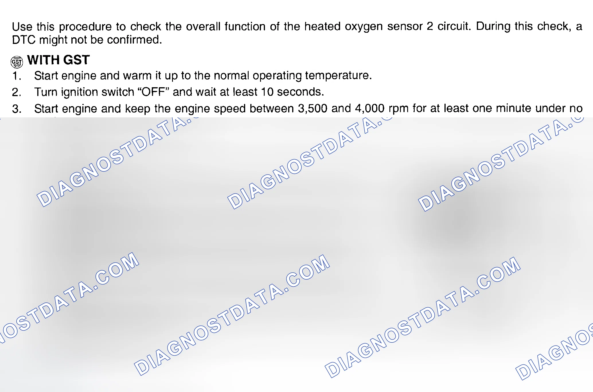 Scheme 671: Overall Function Check