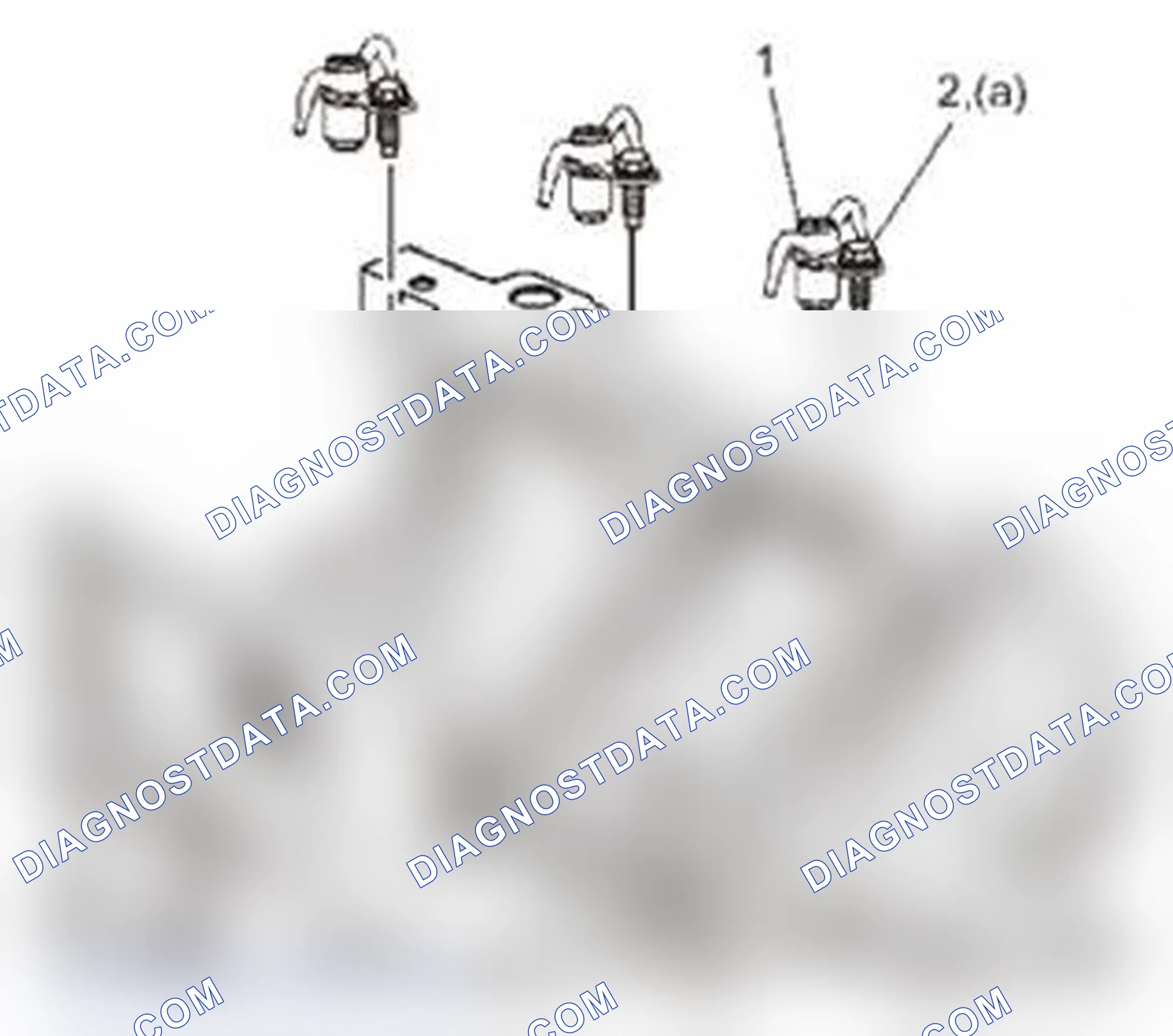 Scheme 461