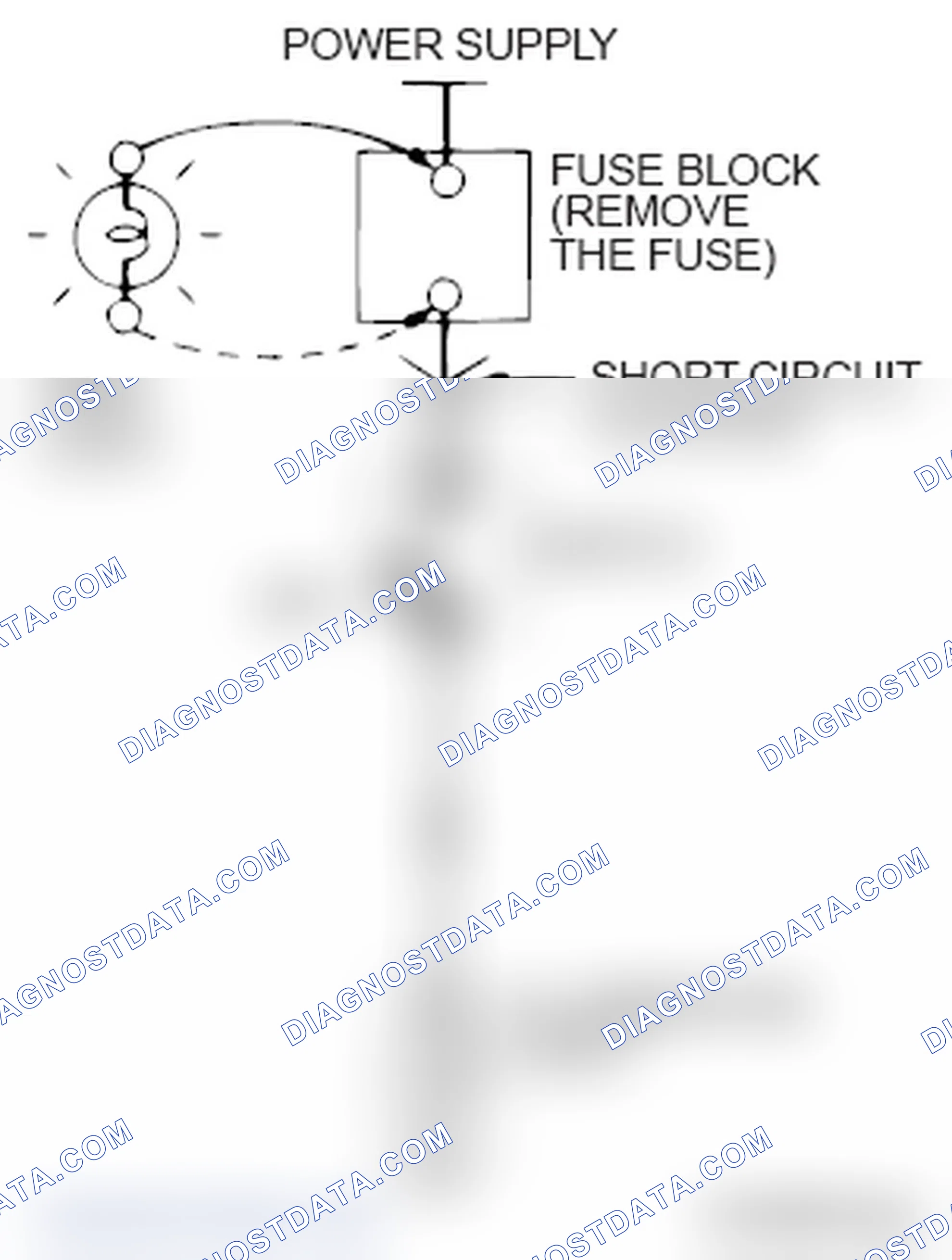 Scheme 38