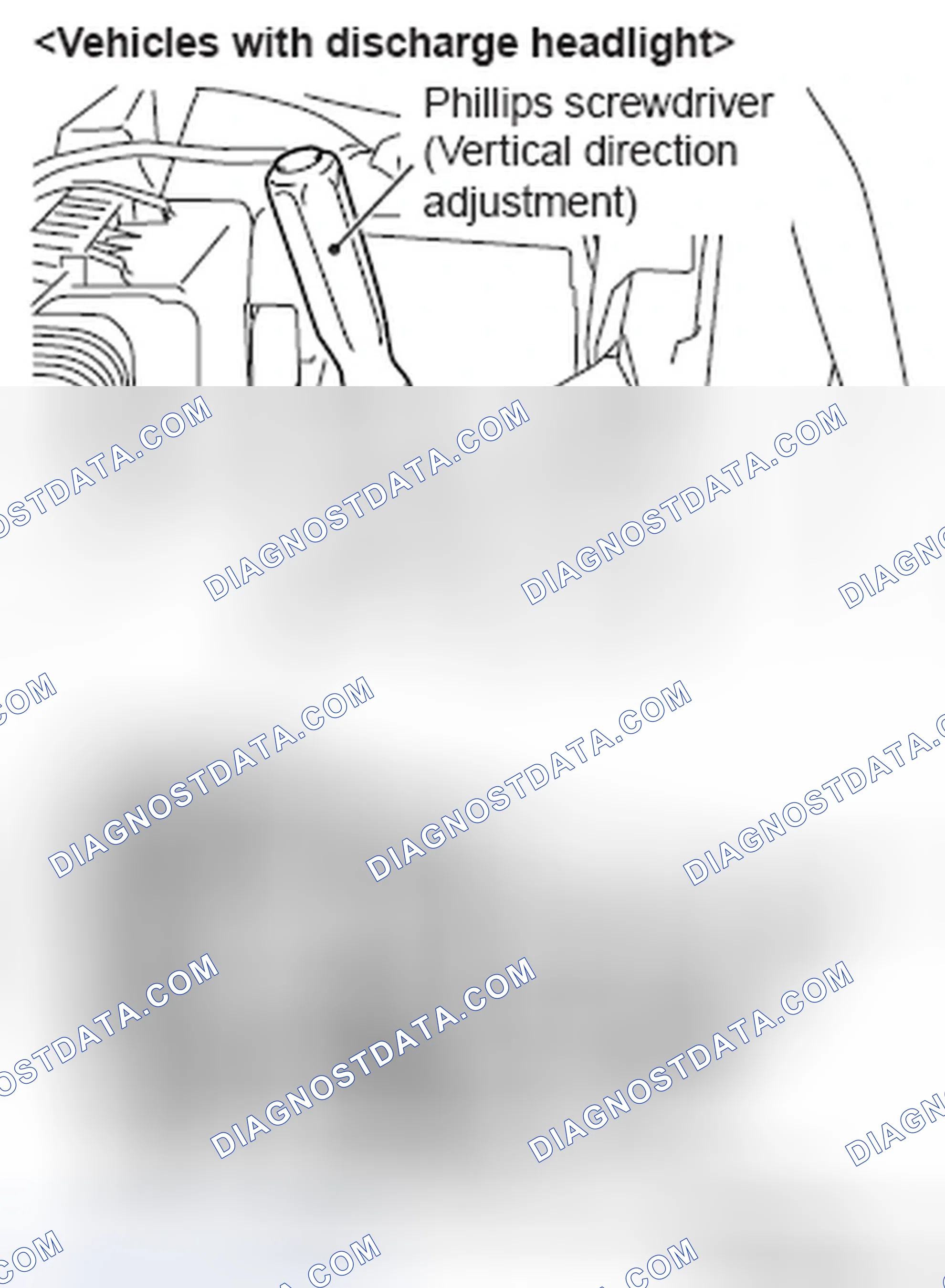 Scheme 47