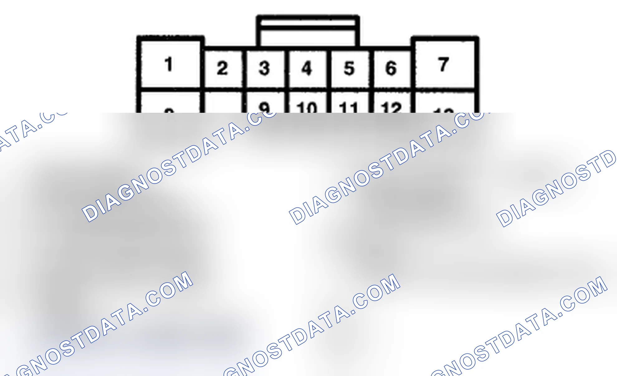 Scheme 828