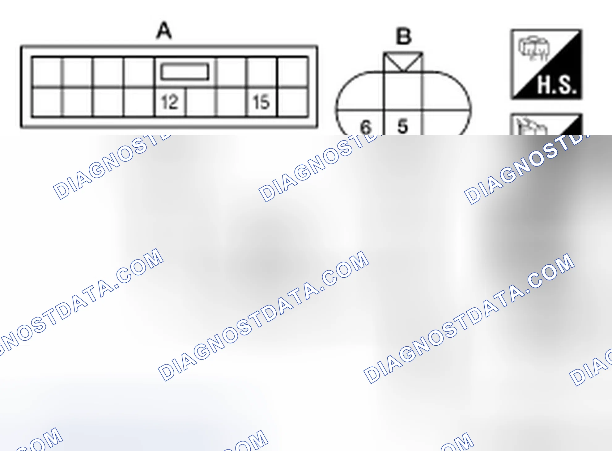 Scheme 111