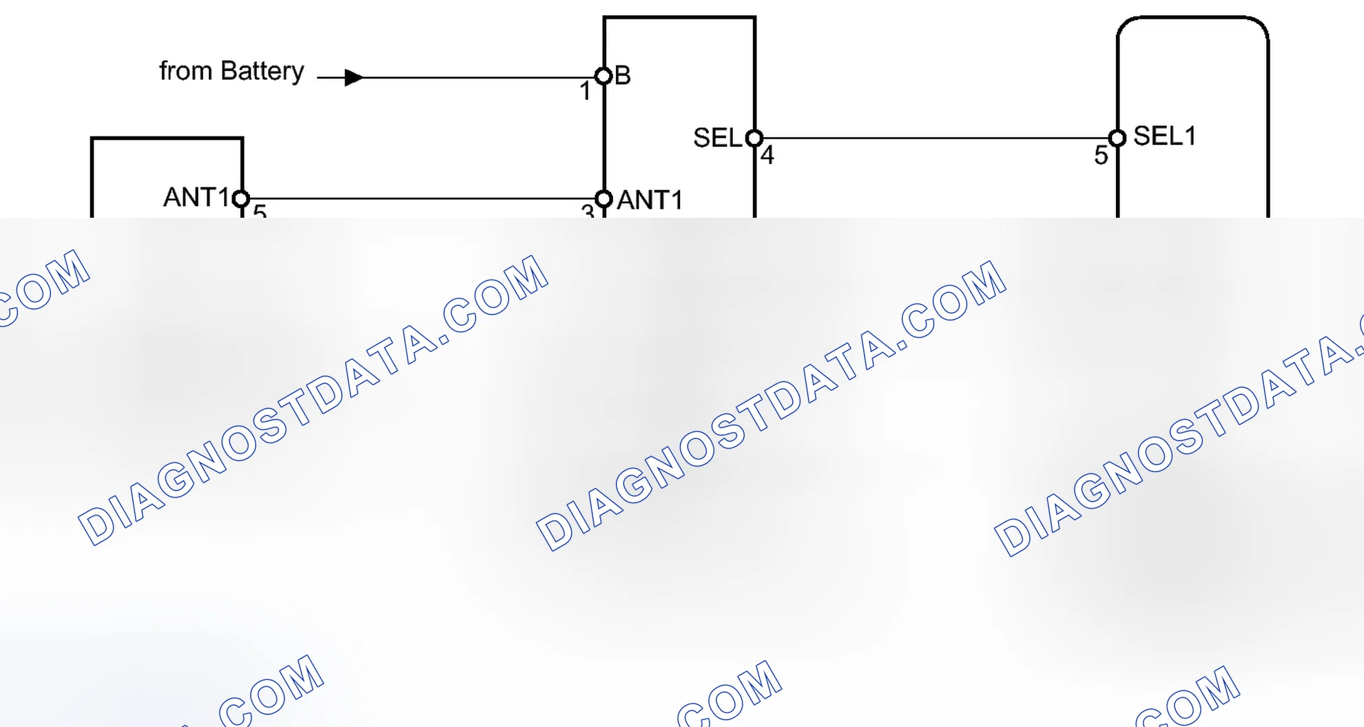 Scheme 66: WIRING DIAGRAM