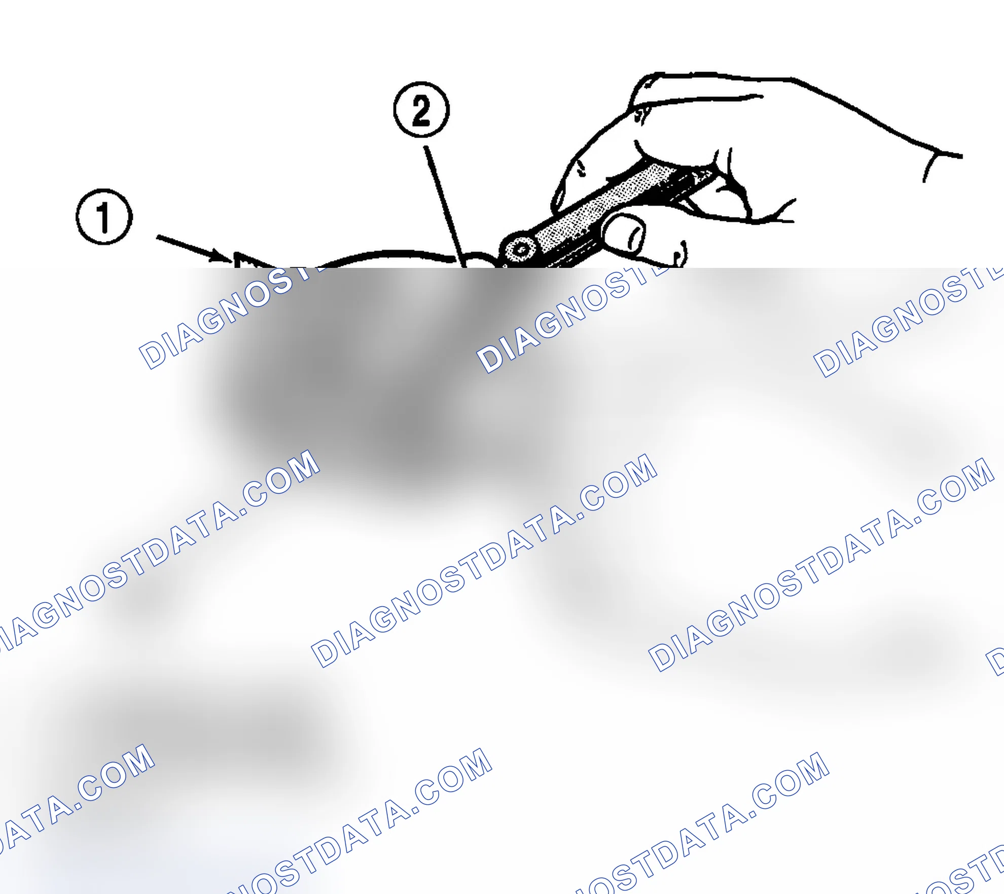 Scheme 176