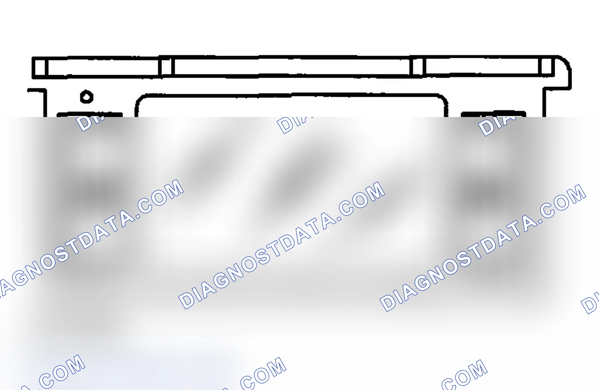 Scheme 196: Installation Procedure