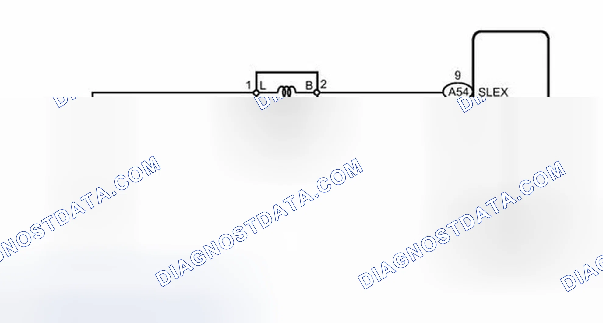 Scheme 33: WIRING DIAGRAM