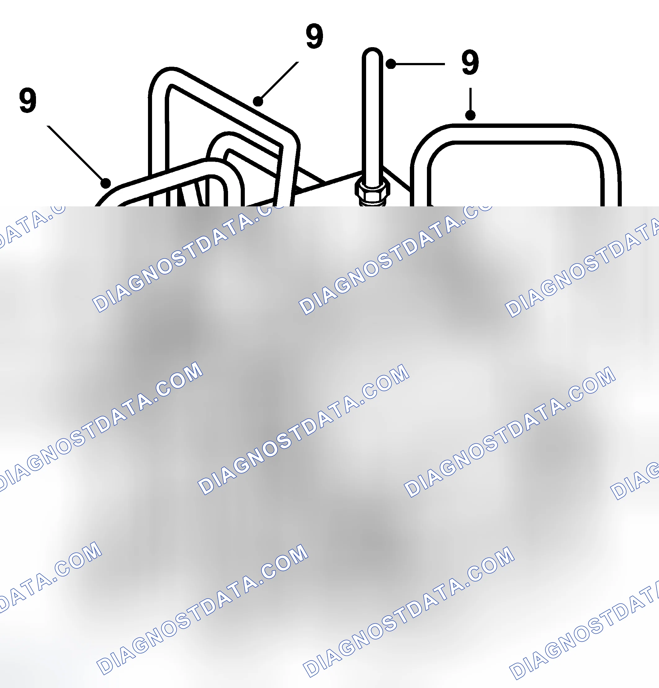 Scheme 6