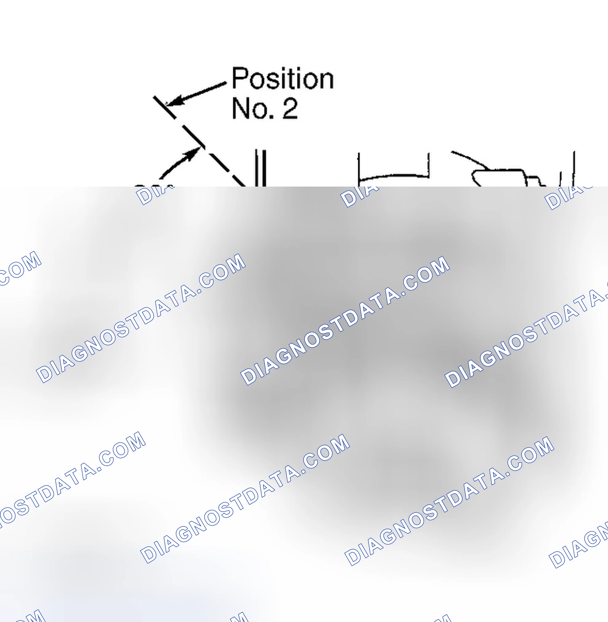 Scheme 57: Reassembly