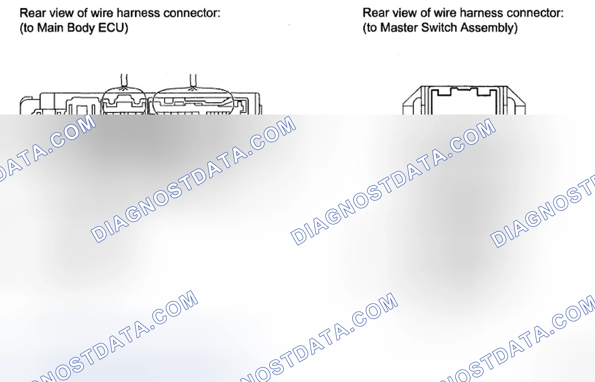 Scheme 70: INSPECTION PROCEDURE