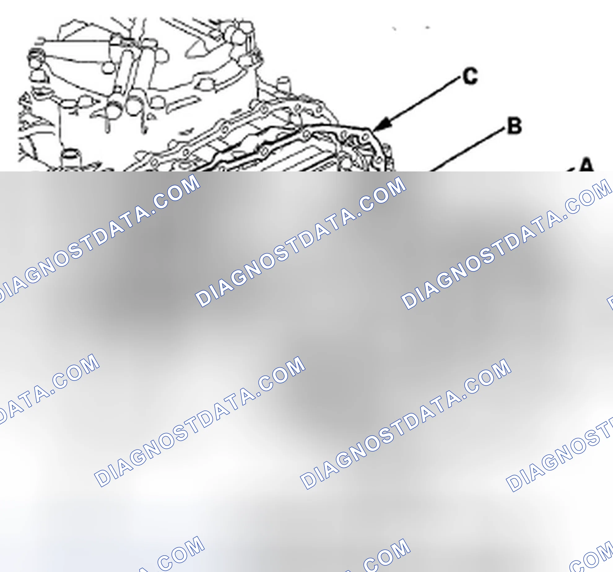 Scheme 218