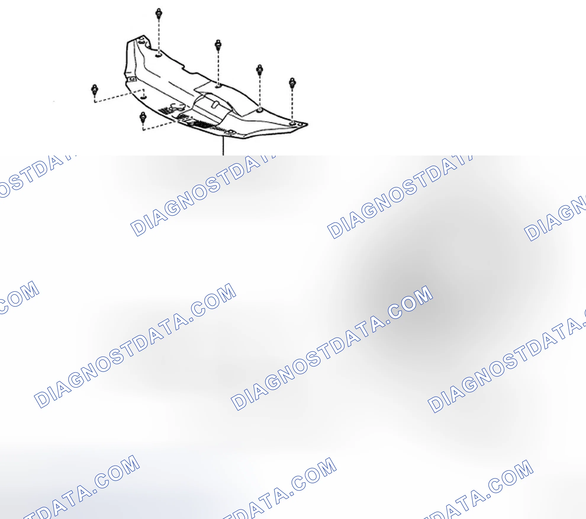 Scheme 217: COMPONENTS