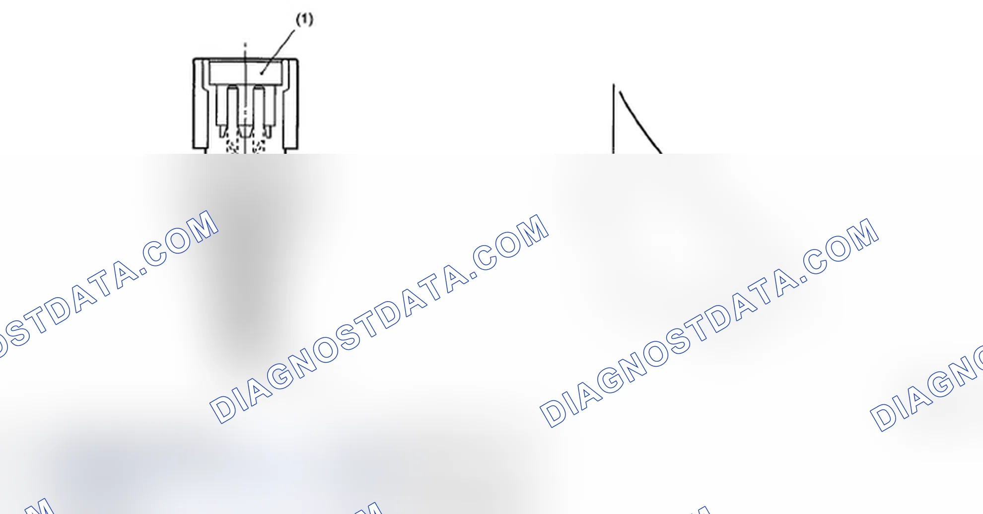 Scheme 135: COMPONENT DESCRIPTION