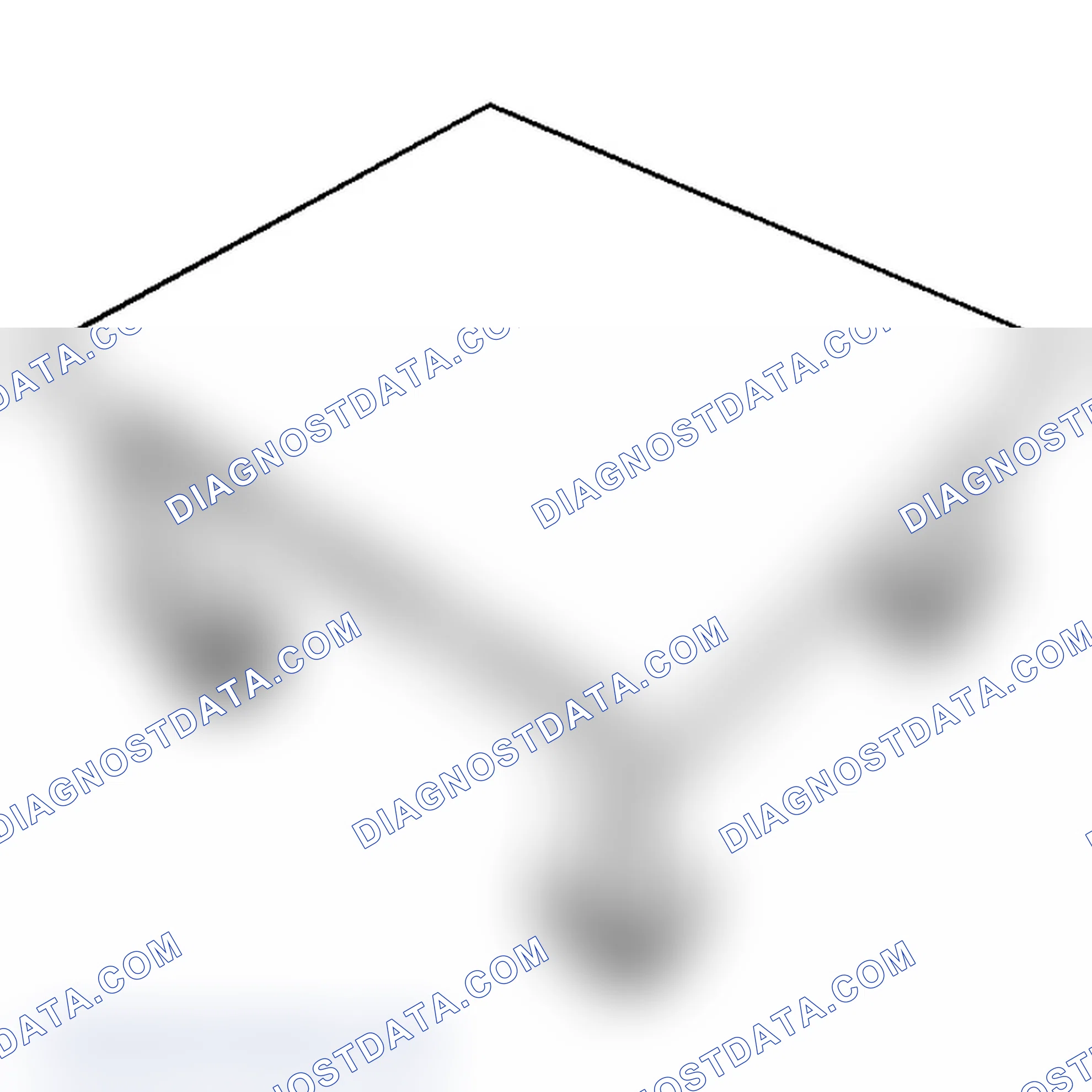 Scheme 238