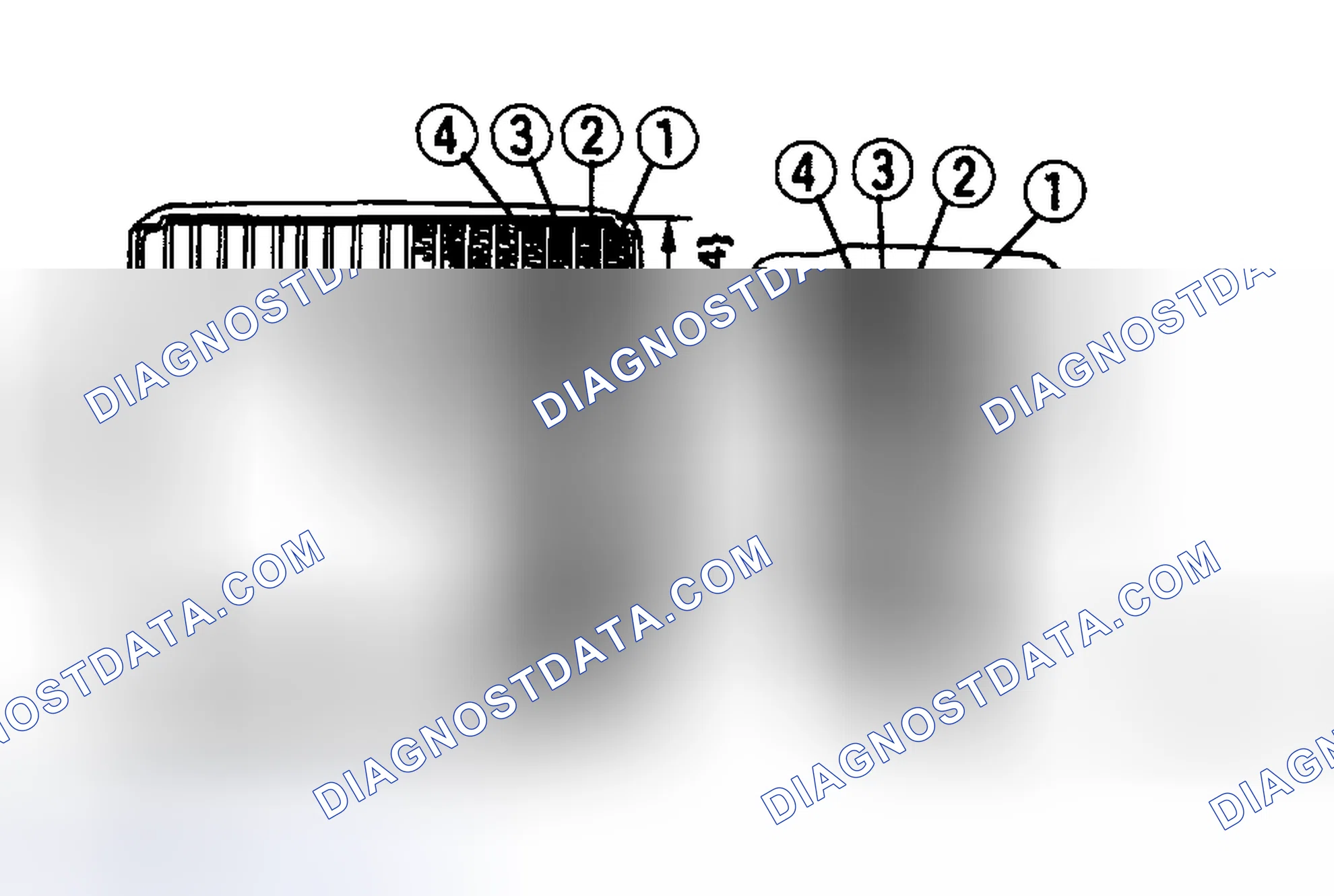Scheme 68: Thermoswitch Assembly Note