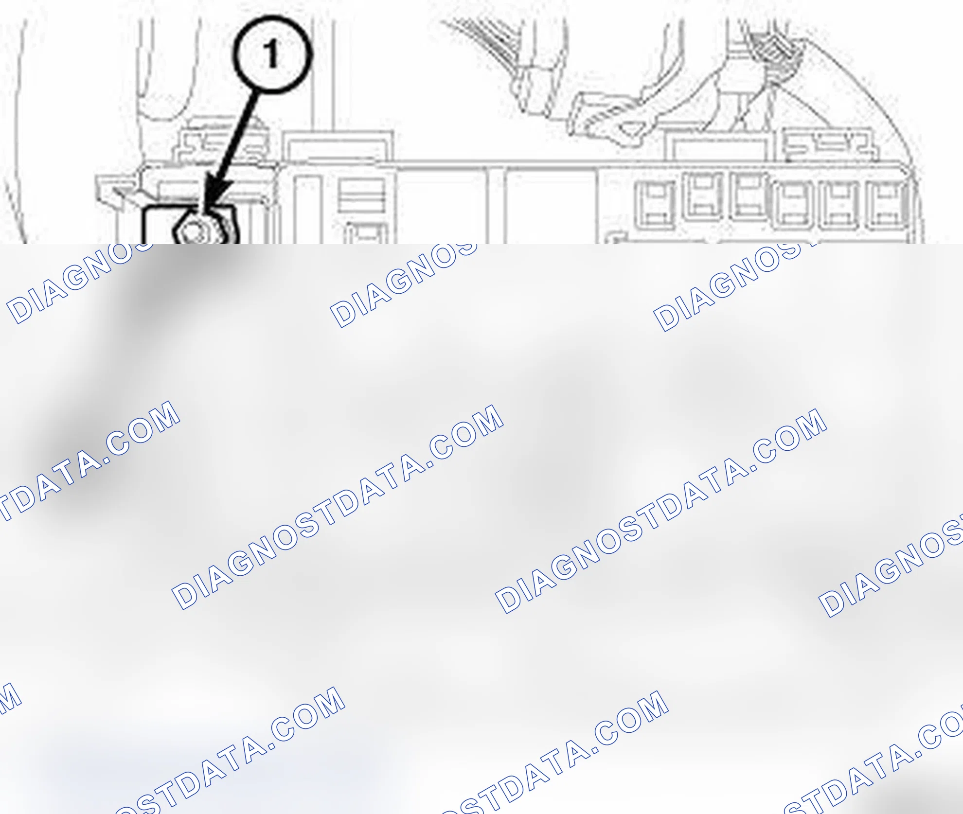 Scheme 10: REMOVAL