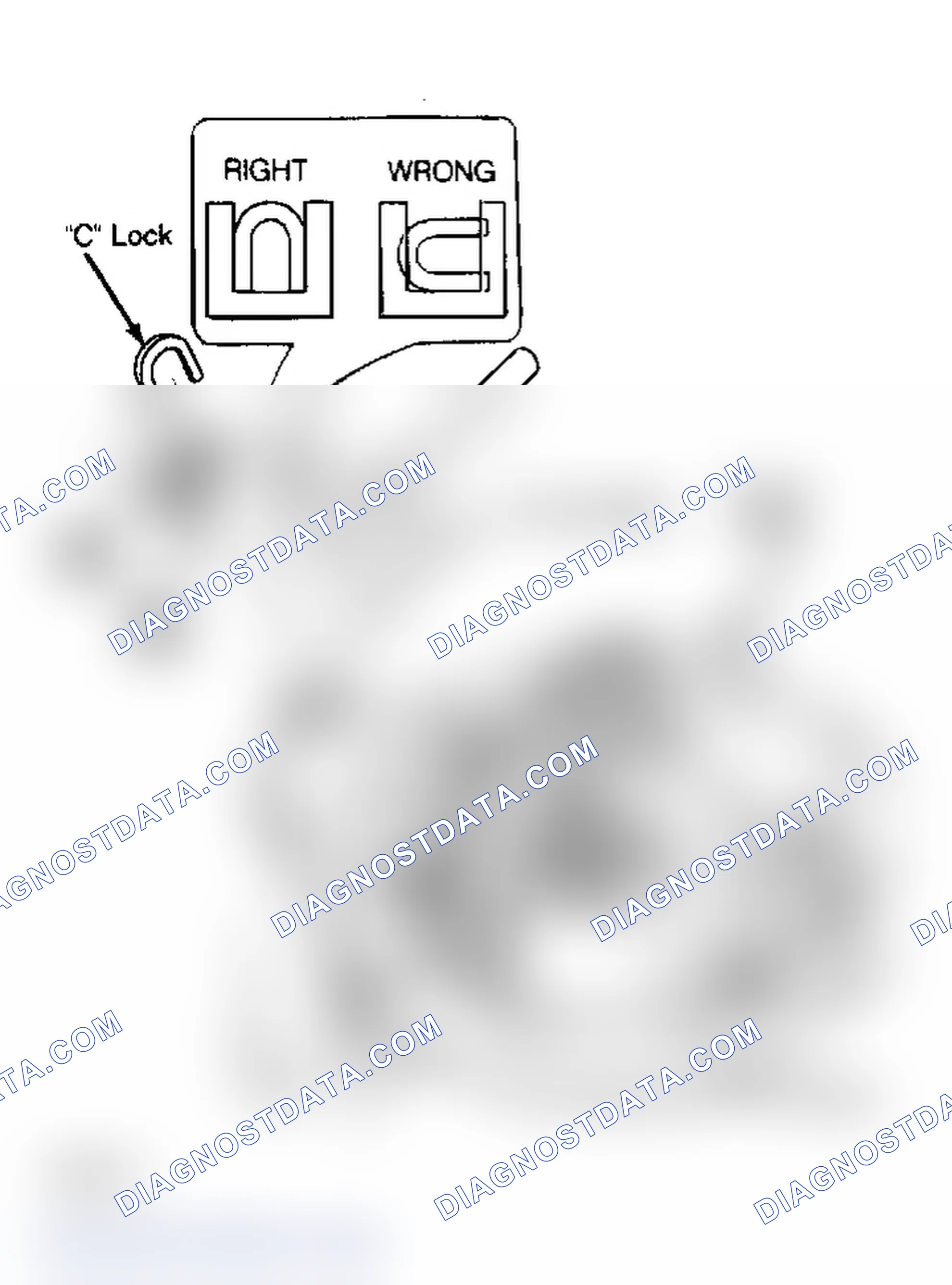 Scheme 15