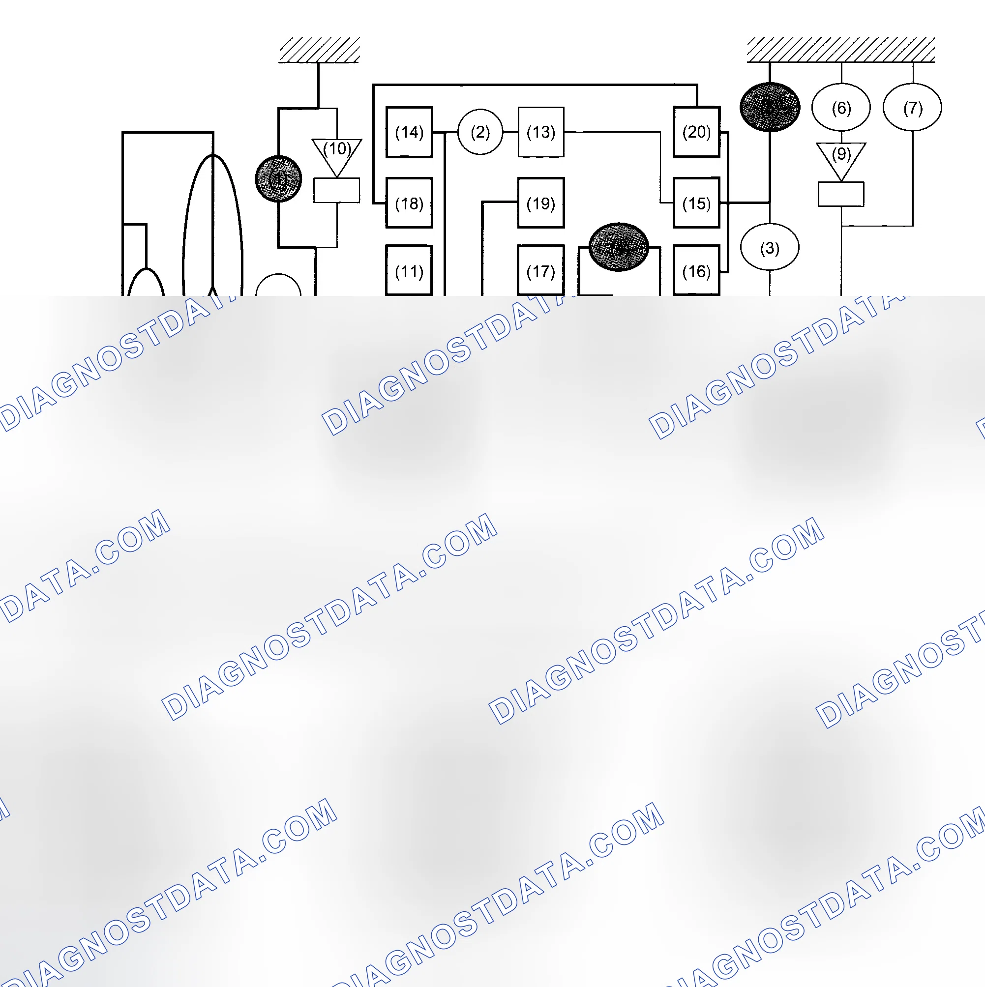 Scheme 28