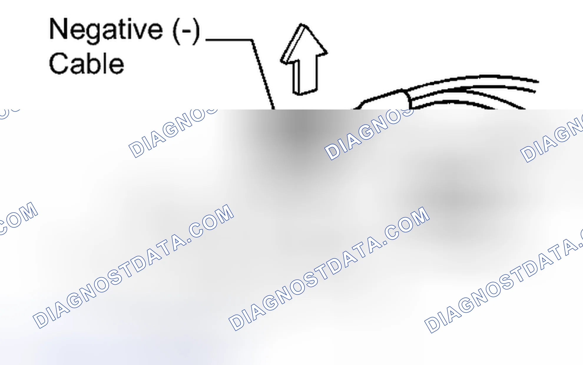 Scheme 37