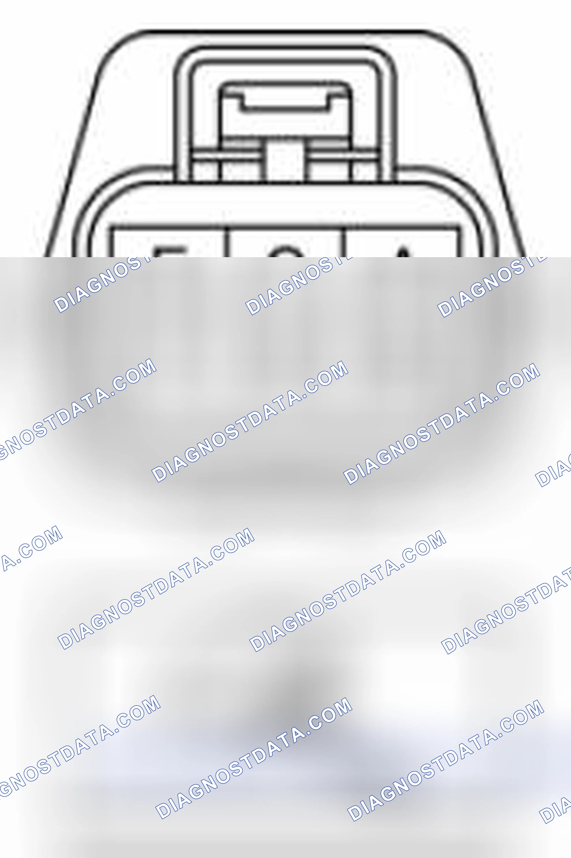 Scheme 20