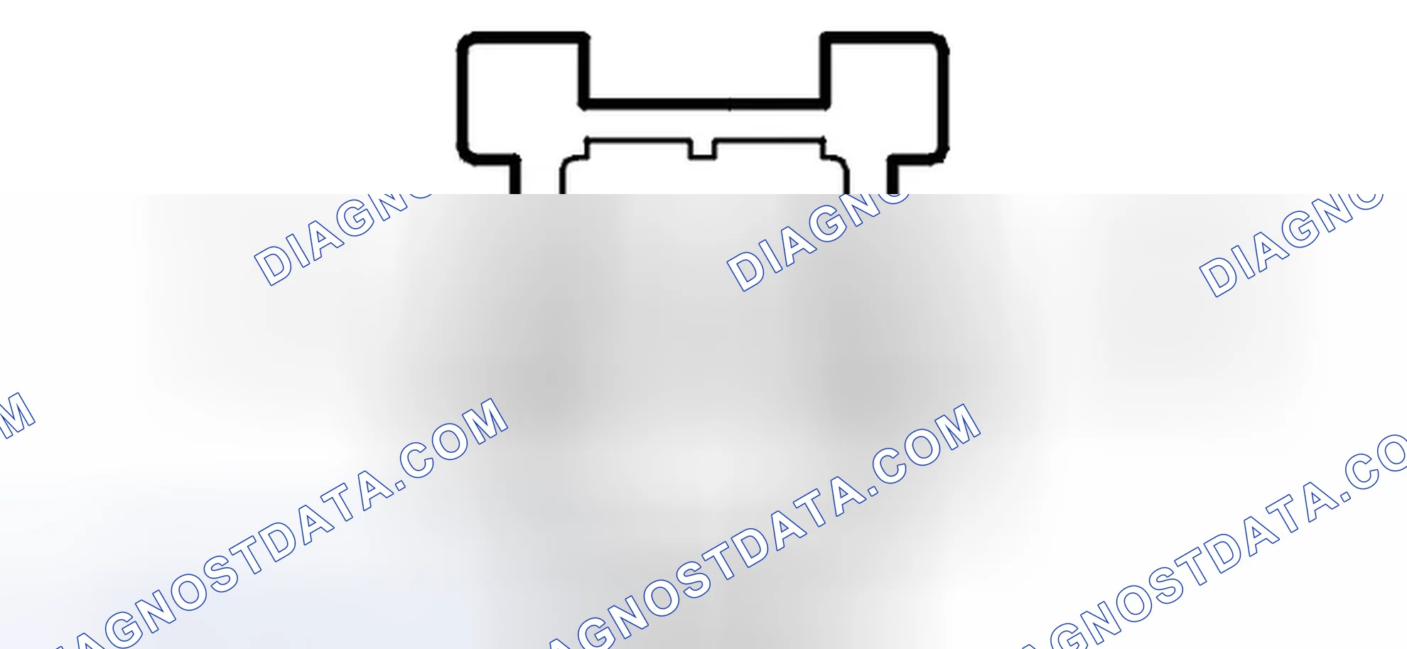 Scheme 293: Checking for a short-circuit