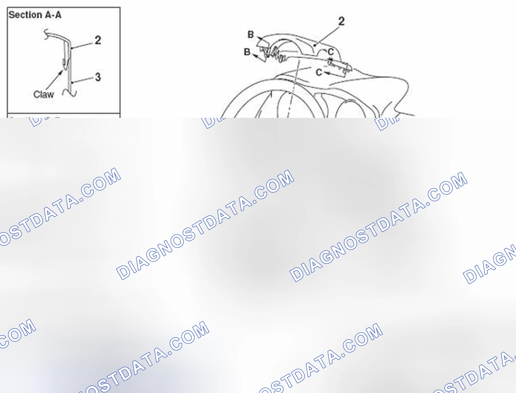 Scheme 49